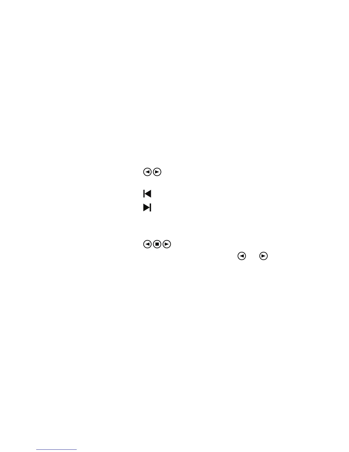 Page #62 background image