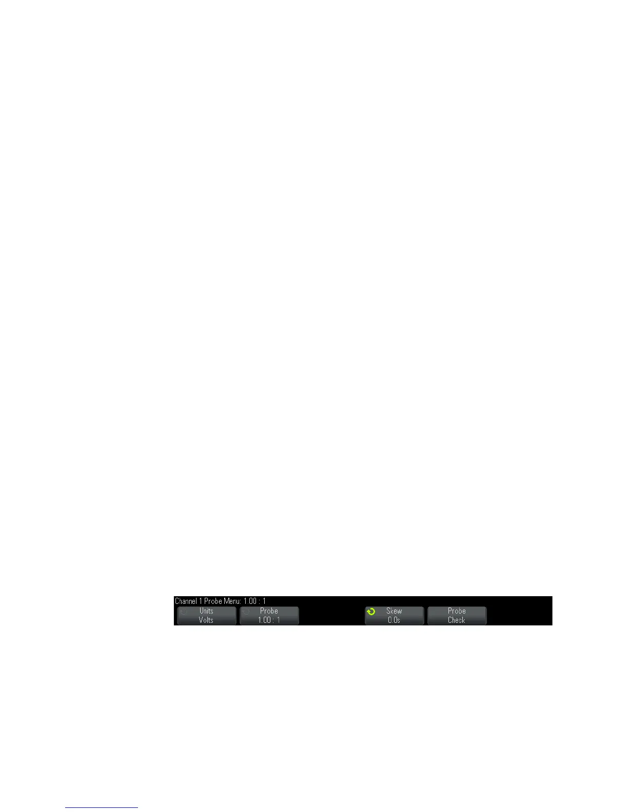 Page #68 background image