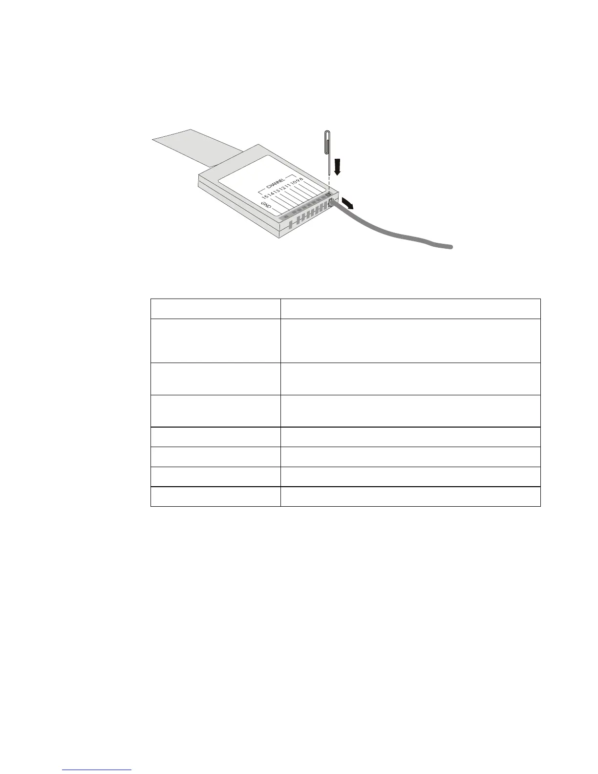 Page #123 background image