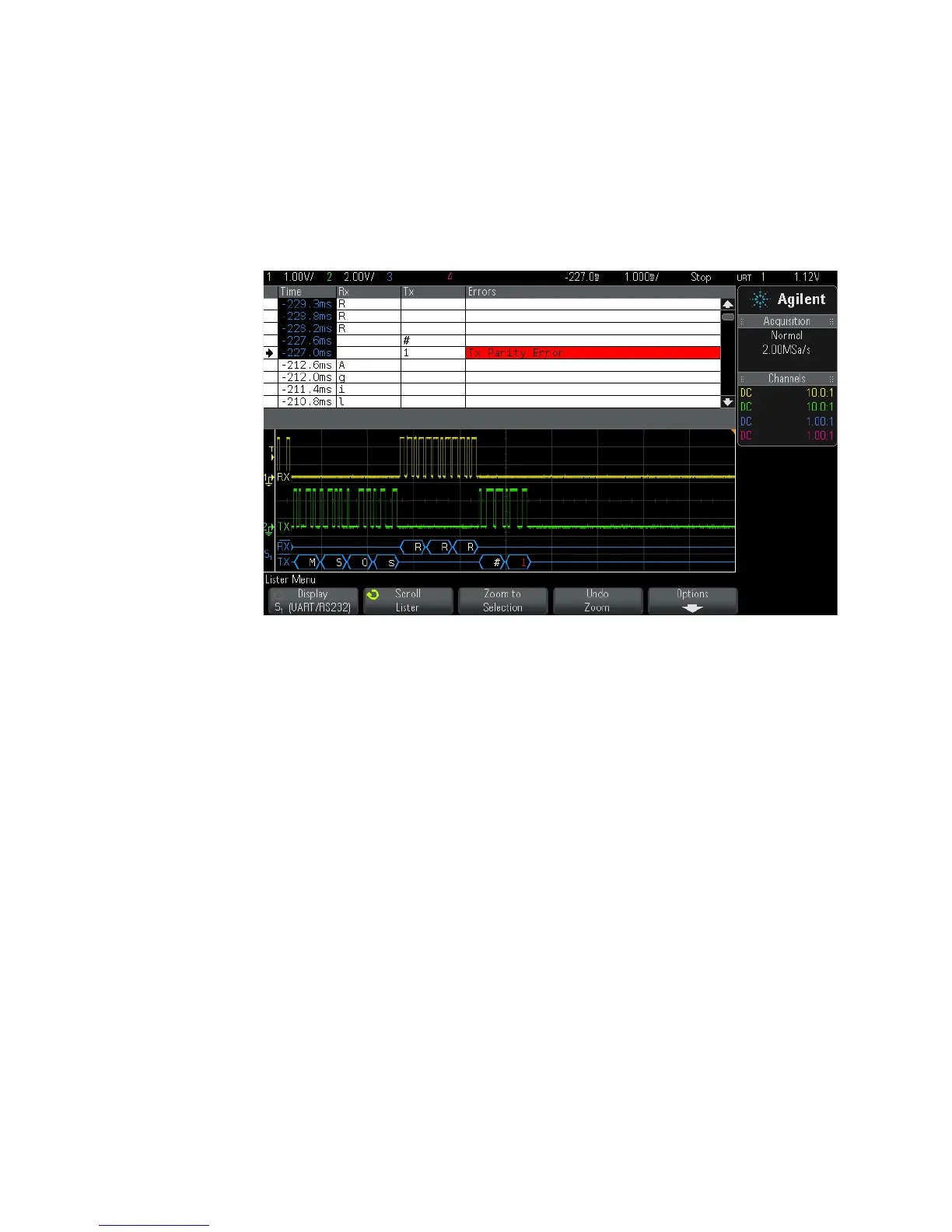 Page #127 background image
