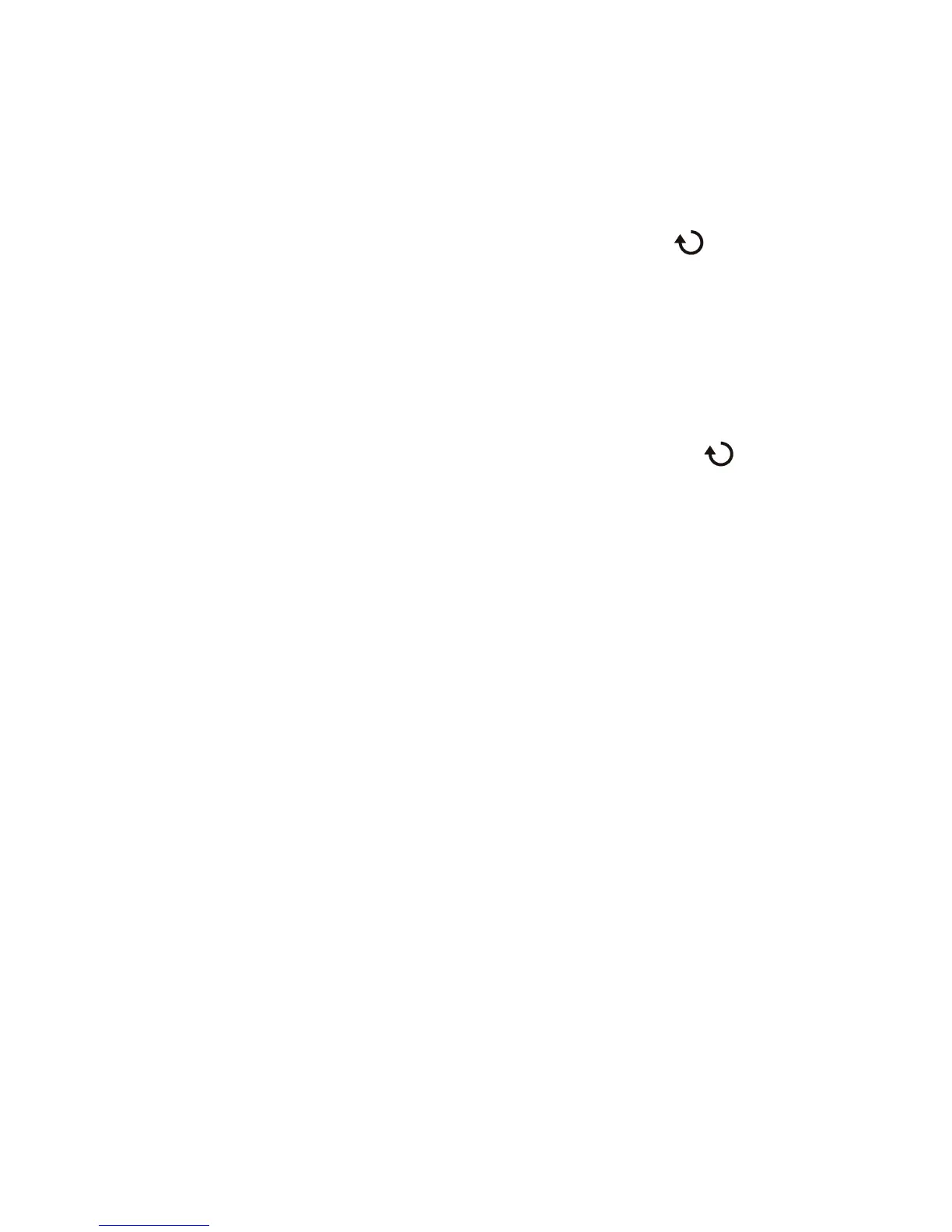 Page #135 background image