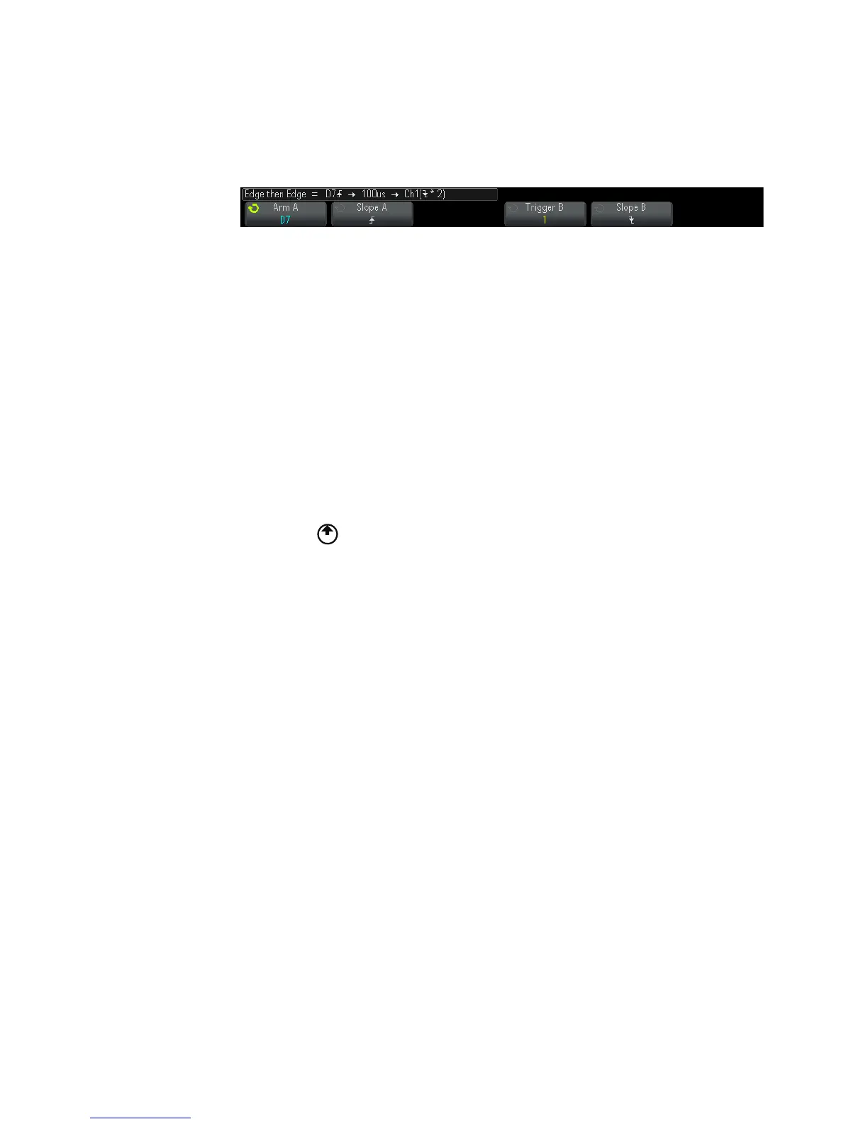 Page #149 background image
