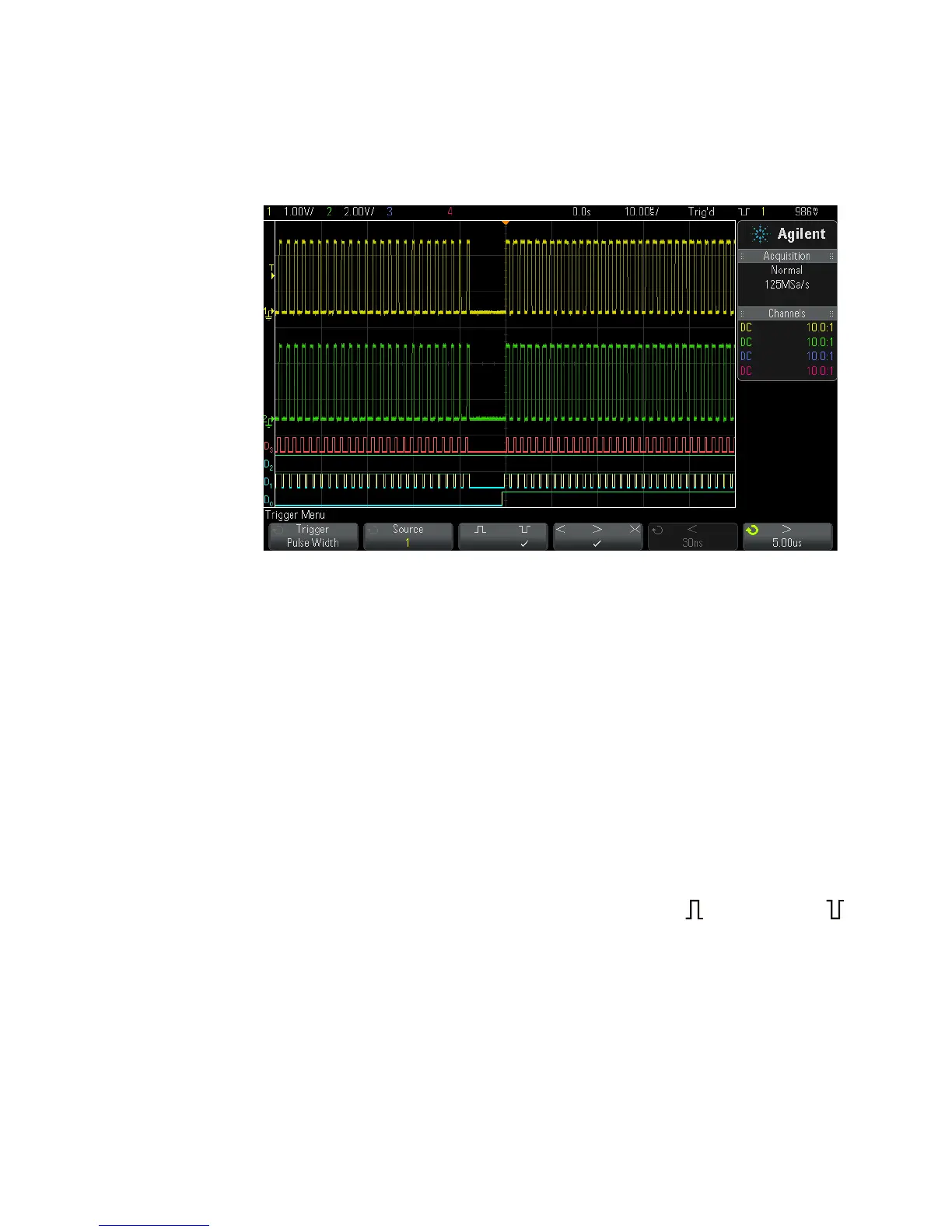 Page #150 background image