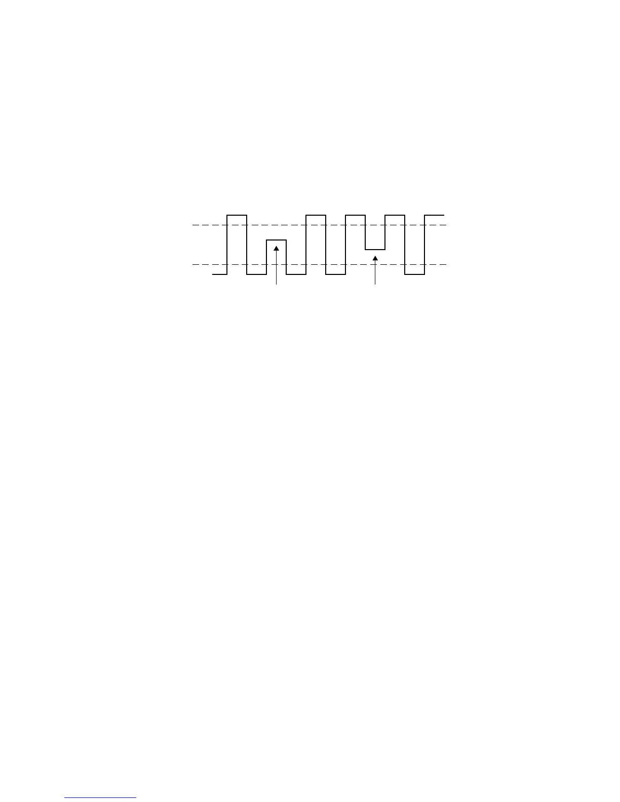 Page #160 background image