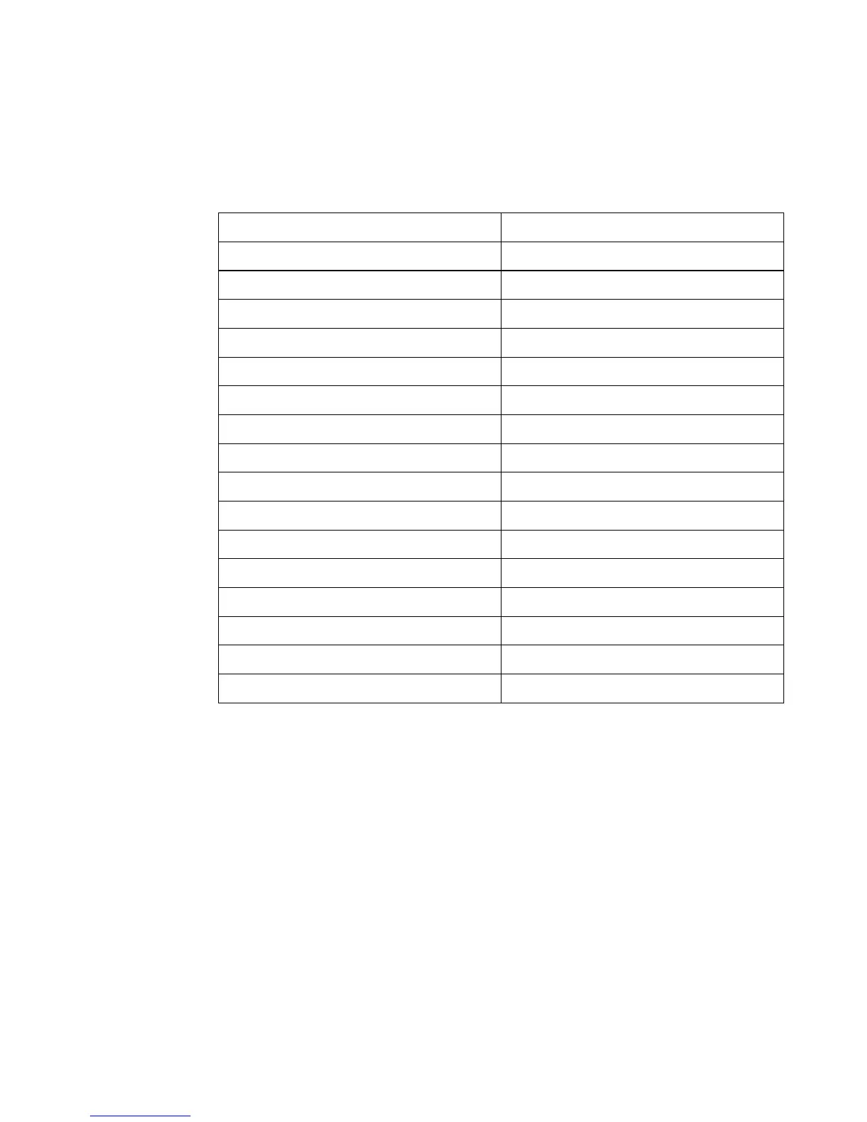 Page #174 background image