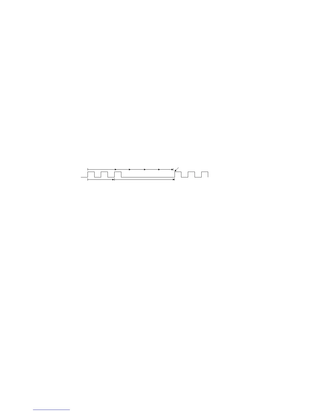 Page #184 background image