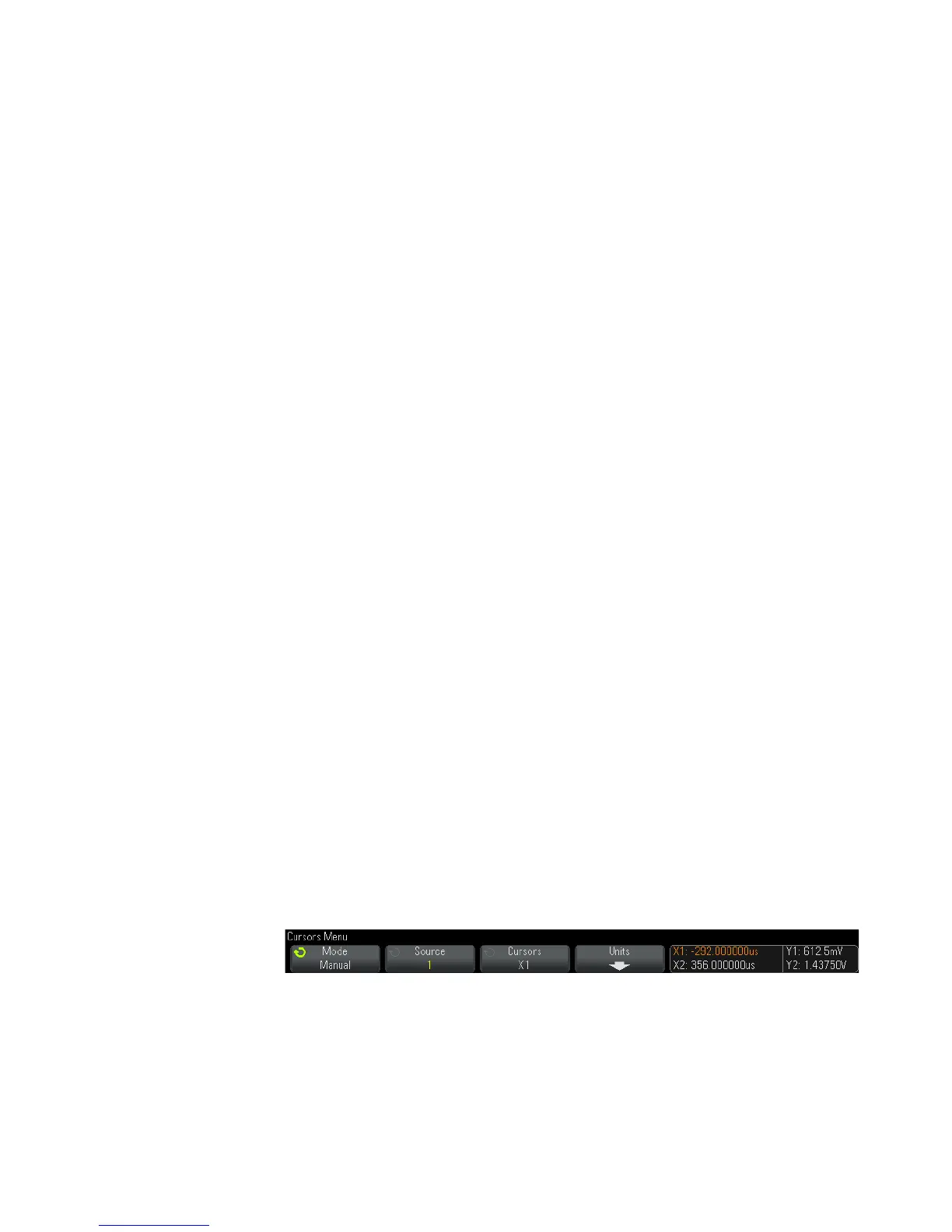 Page #206 background image