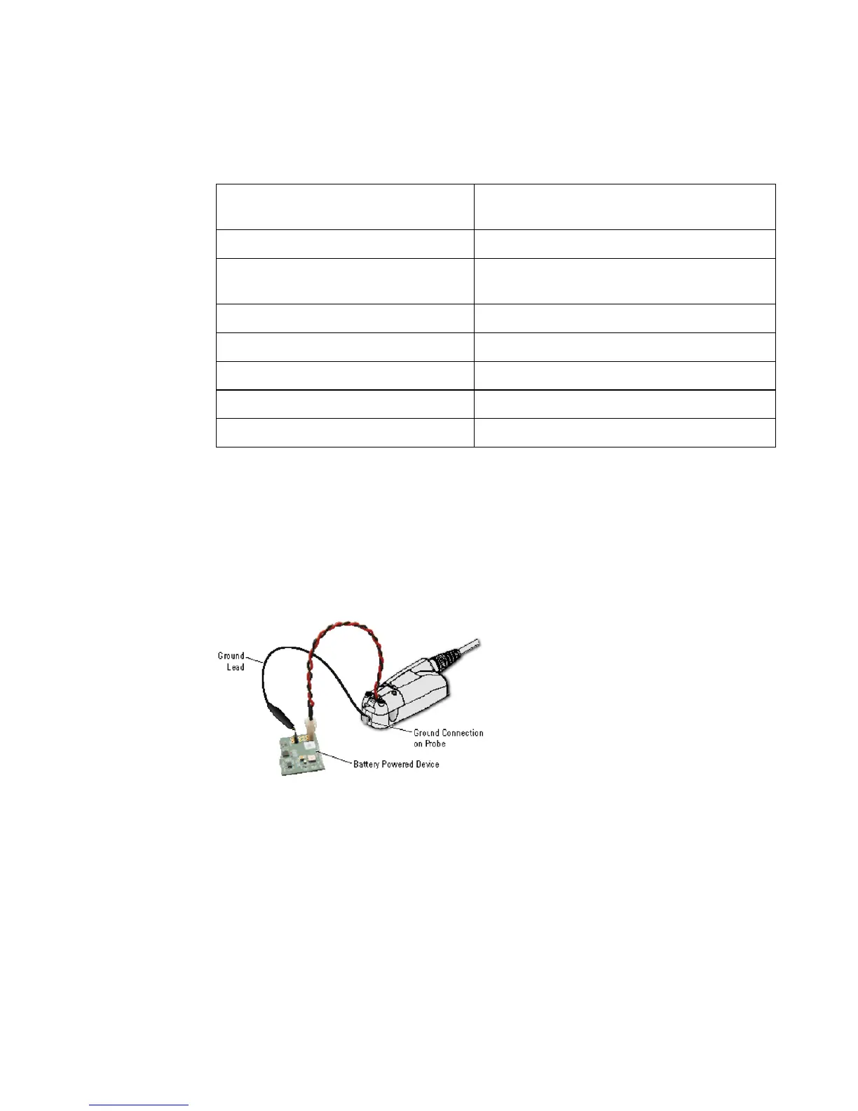 Page #220 background image