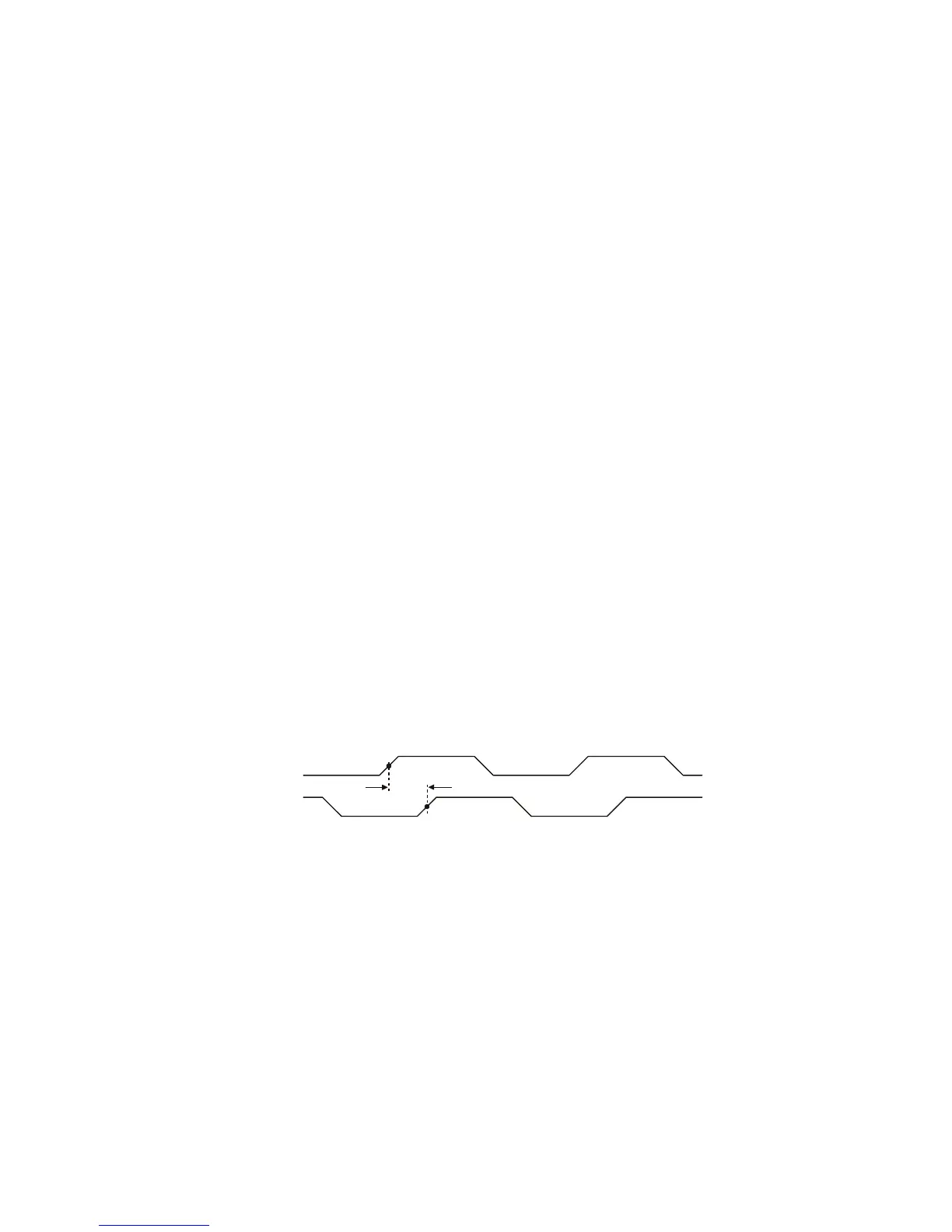 Page #232 background image