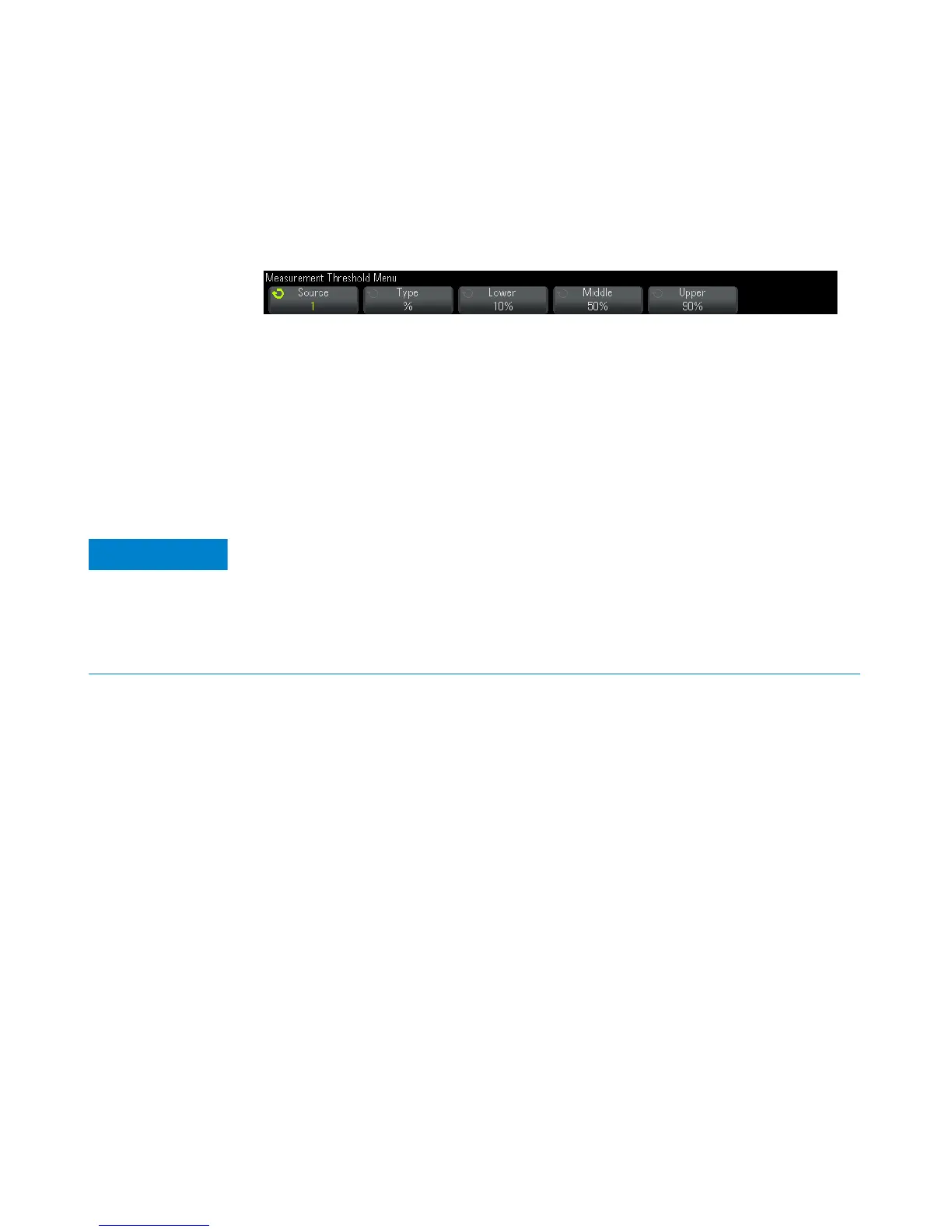 Page #238 background image