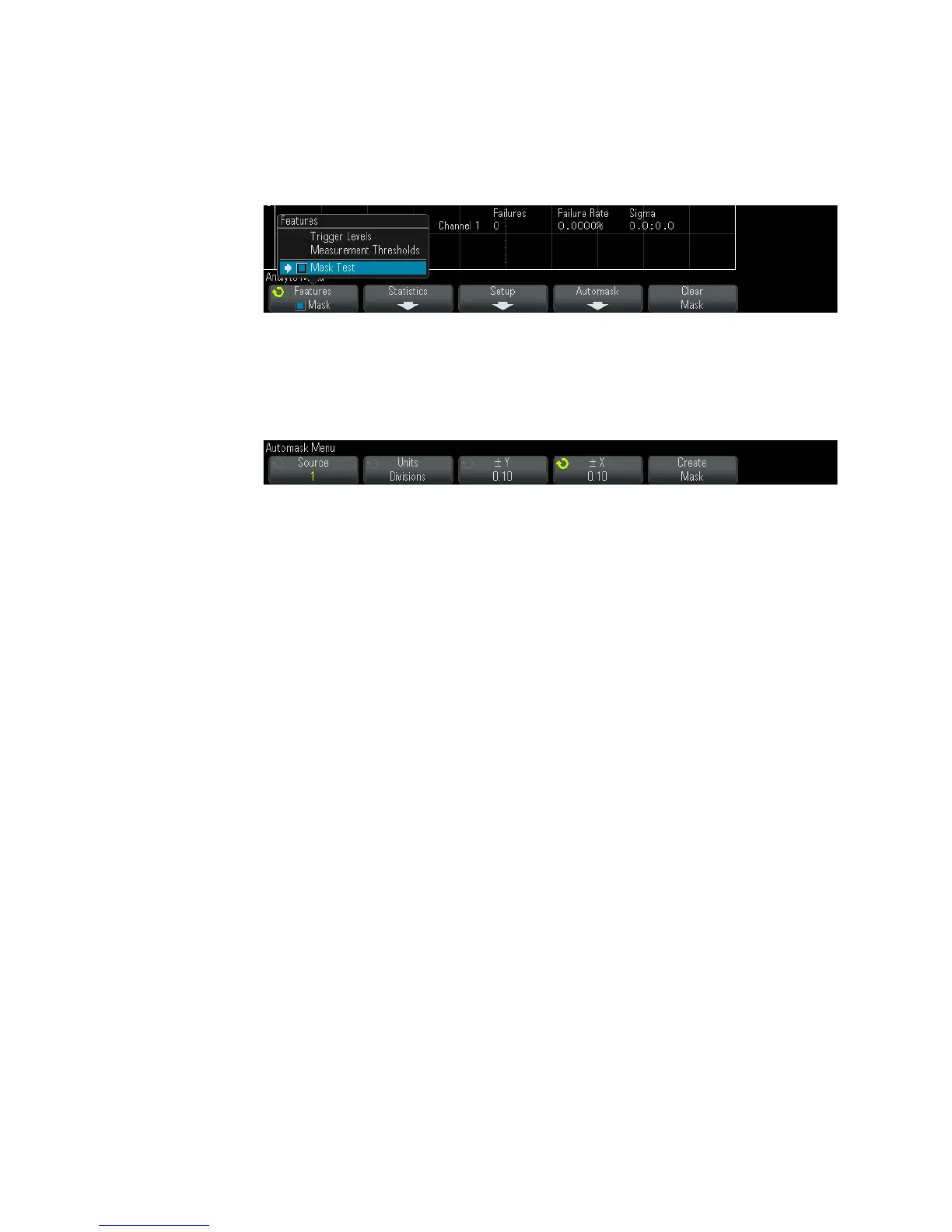 Page #244 background image