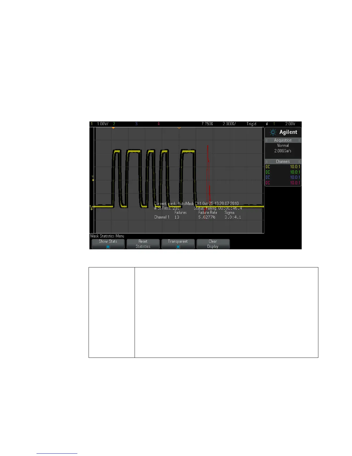Page #248 background image