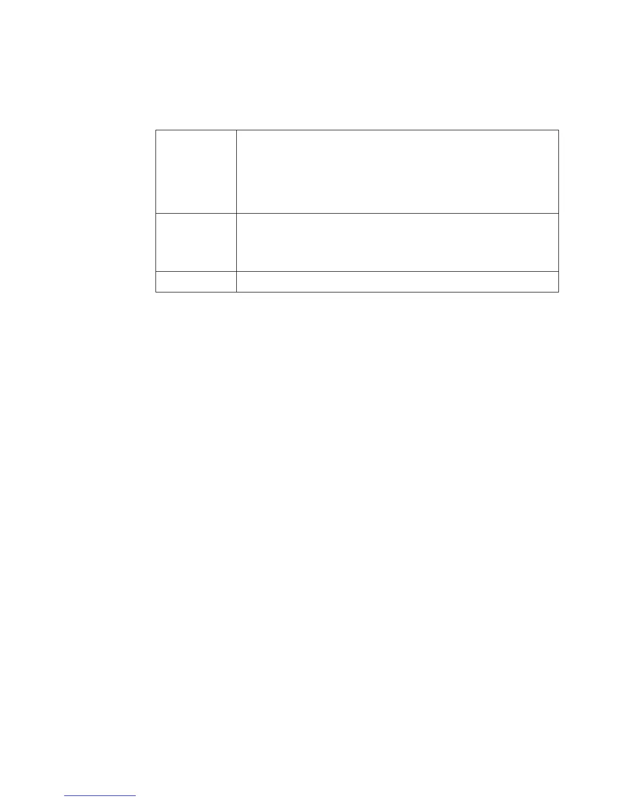 Page #249 background image
