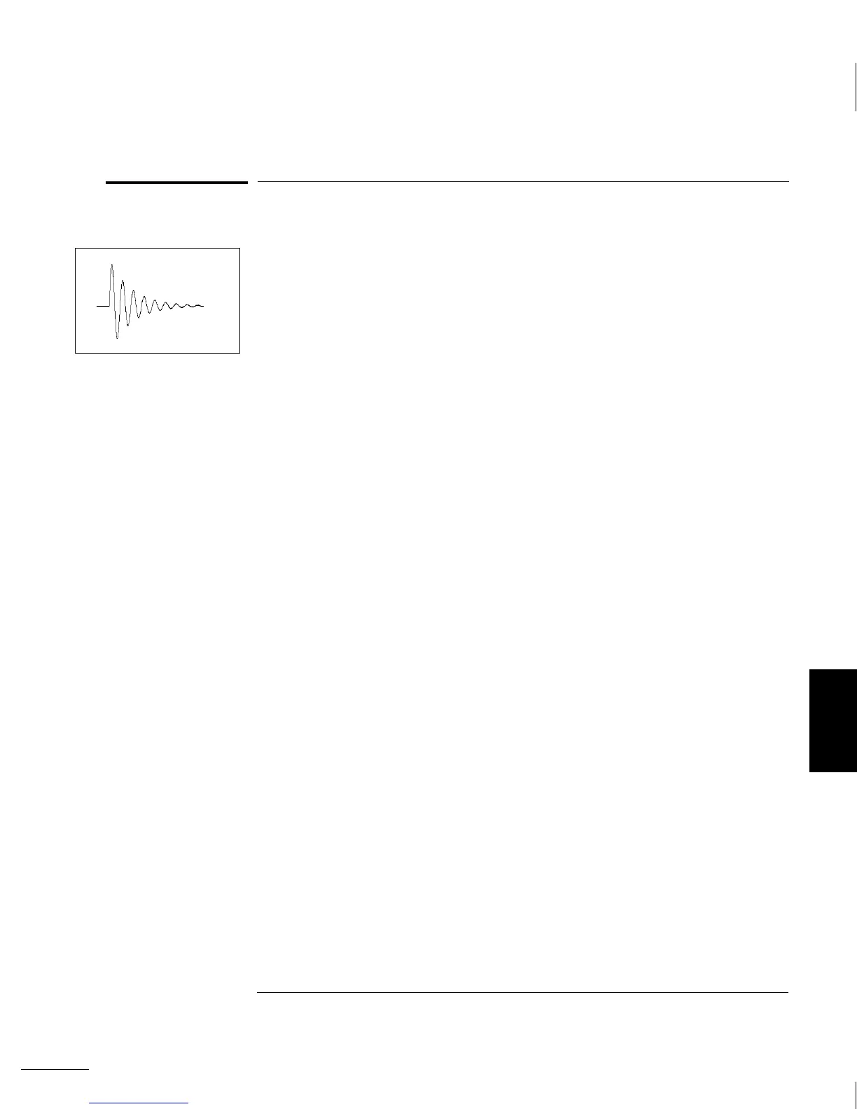 Page #269 background image