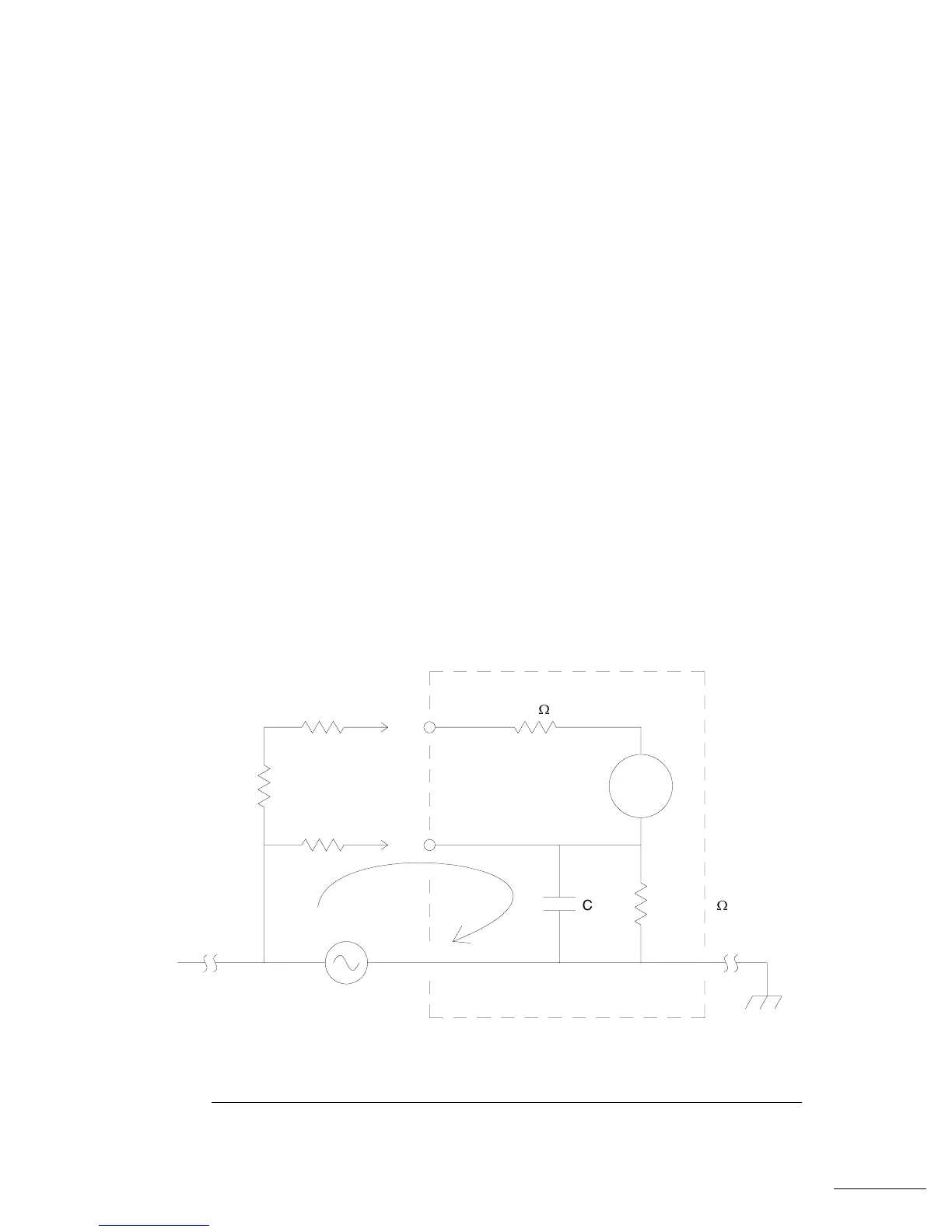 Page #284 background image