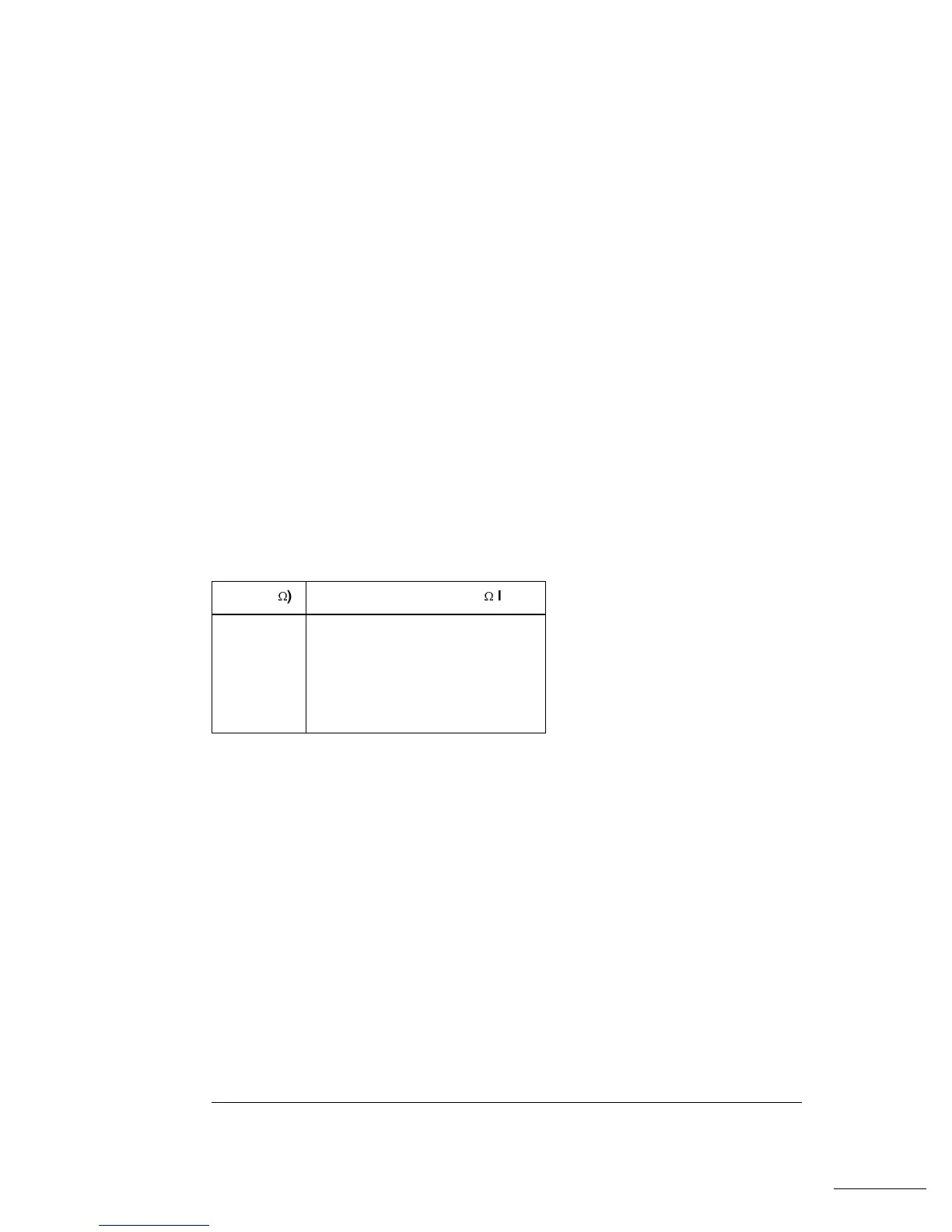 Page #288 background image