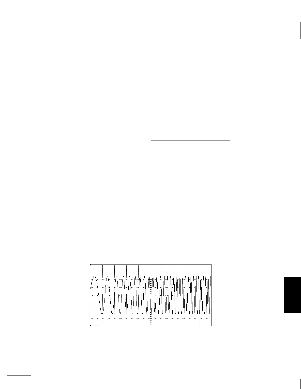Page #291 background image