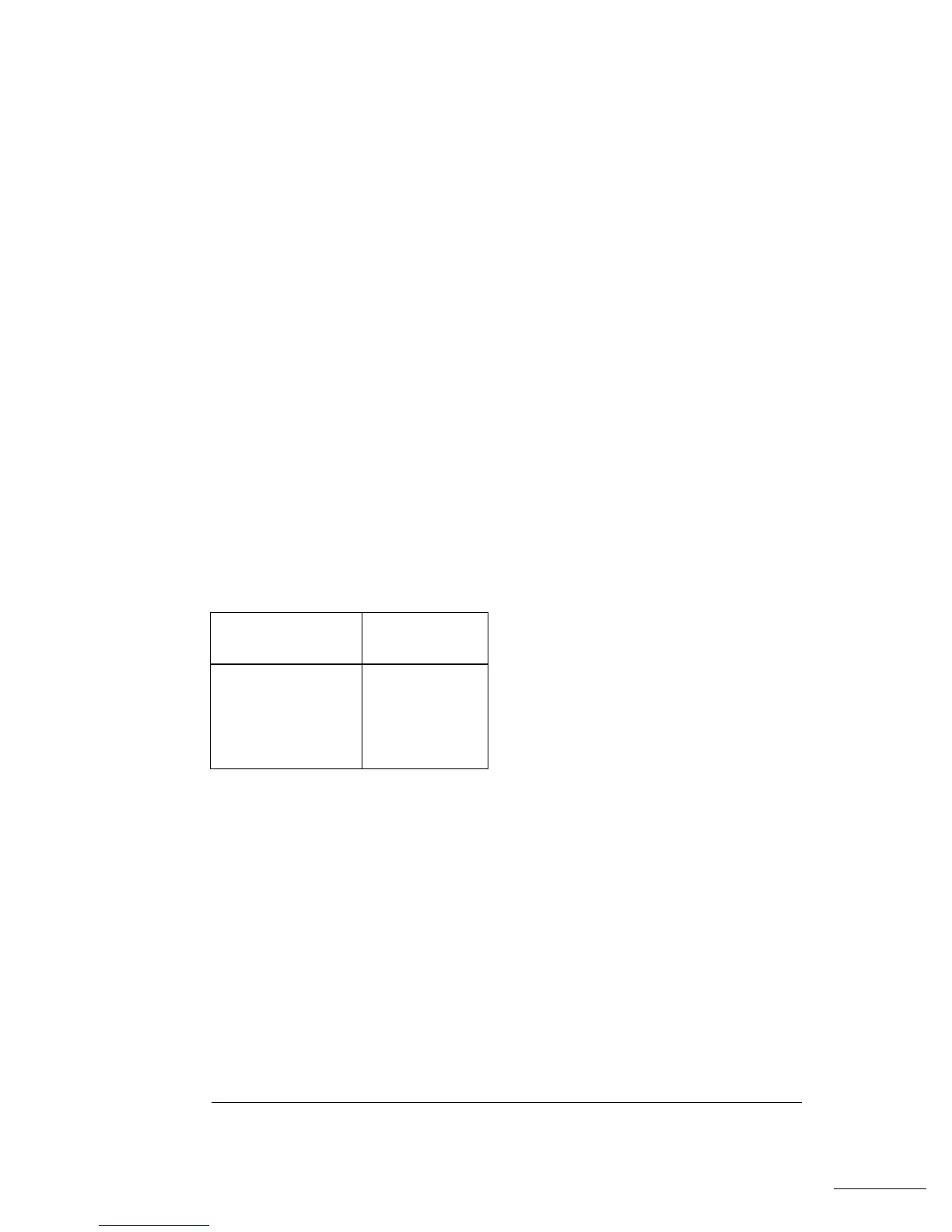 Page #294 background image