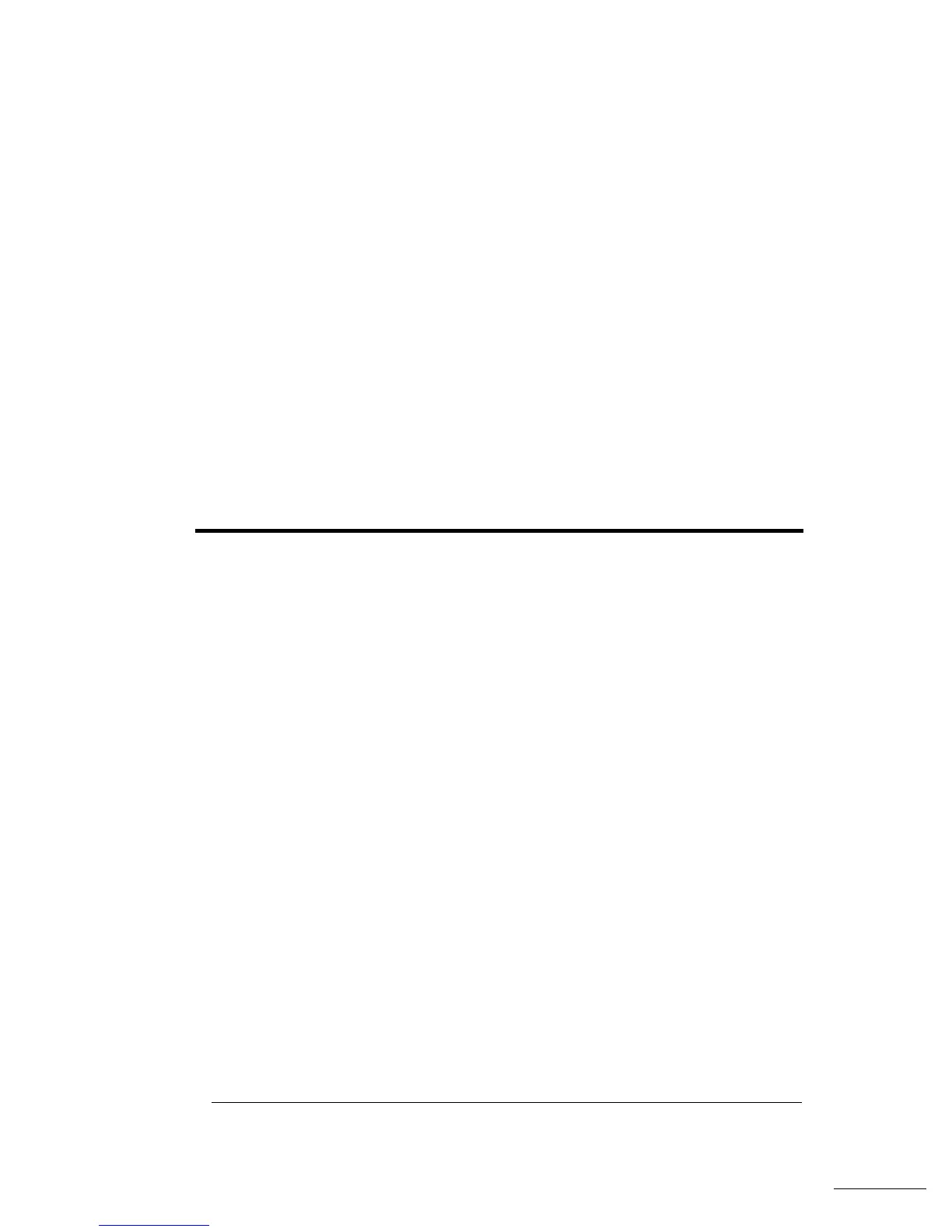 Page #296 background image