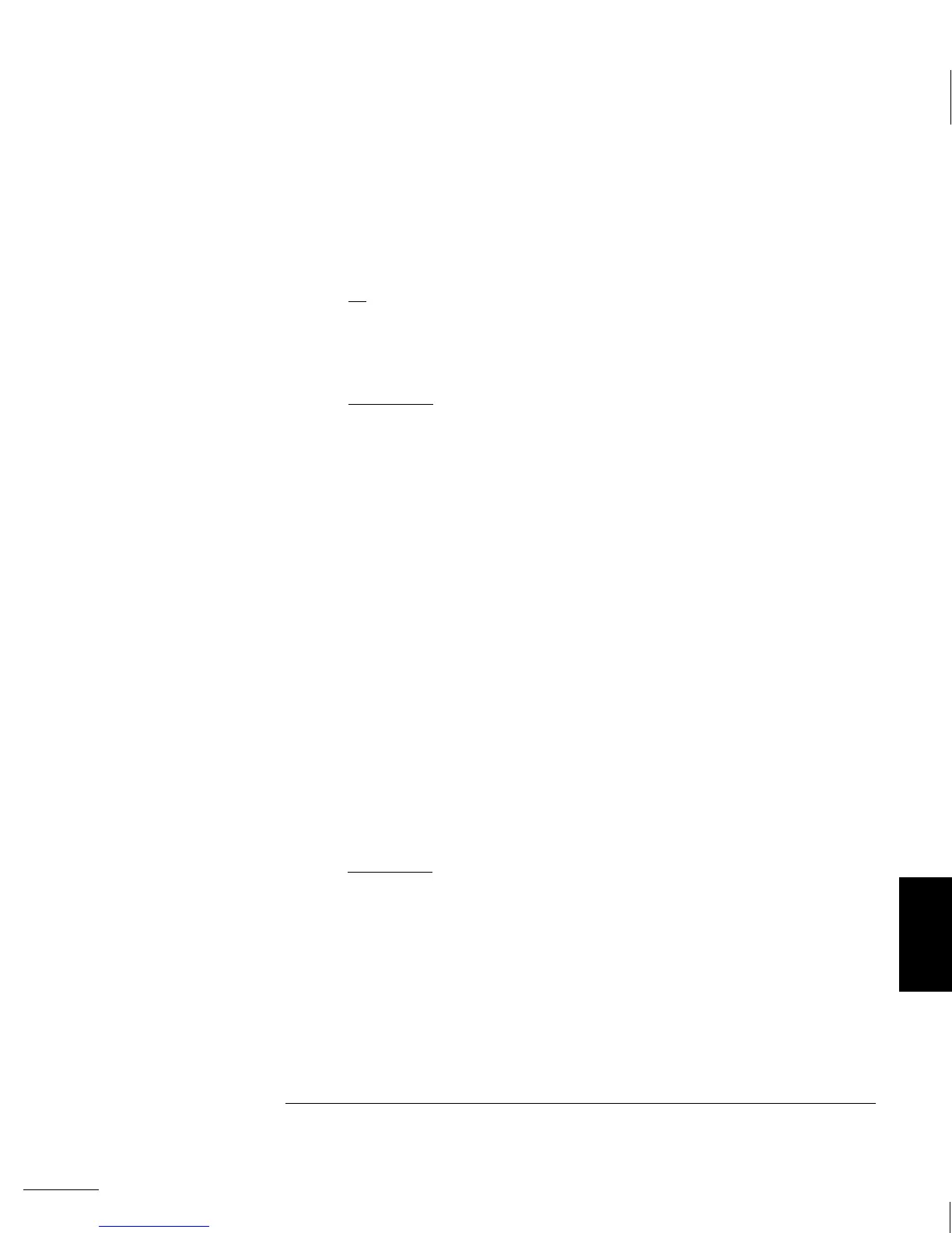 Page #297 background image