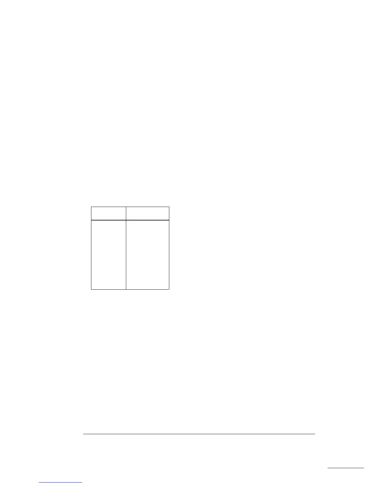 Page #298 background image