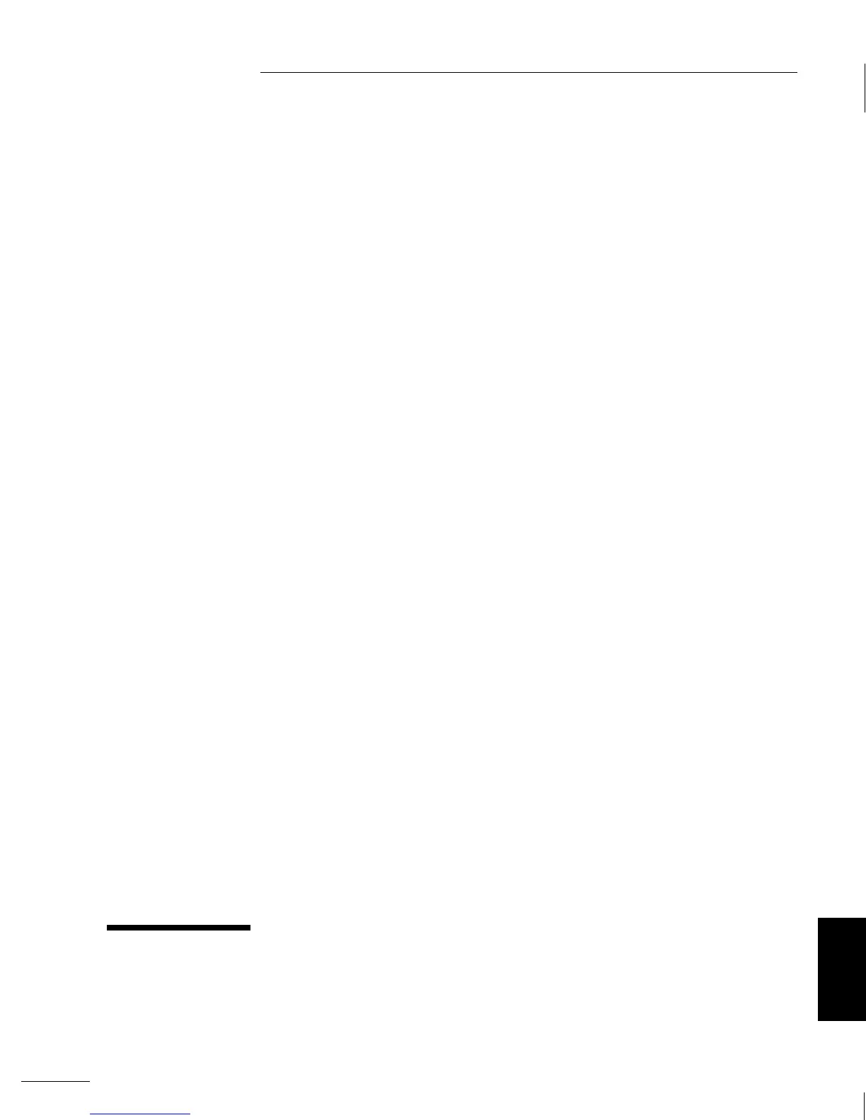 Page #299 background image