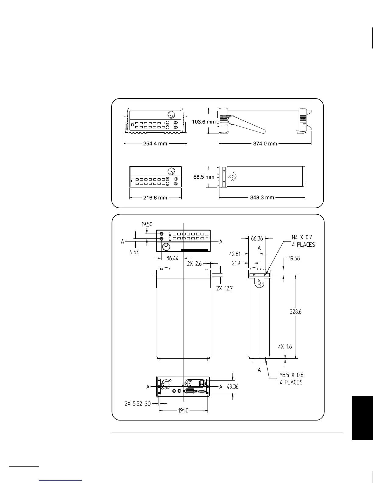 Page #303 background image