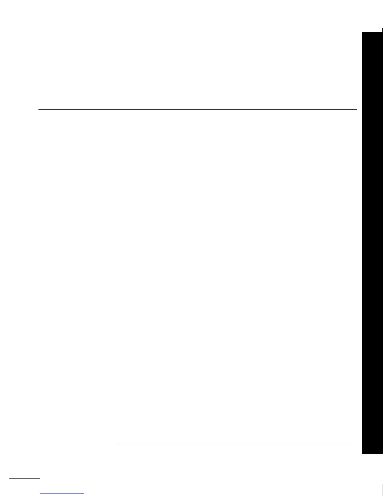 Page #307 background image