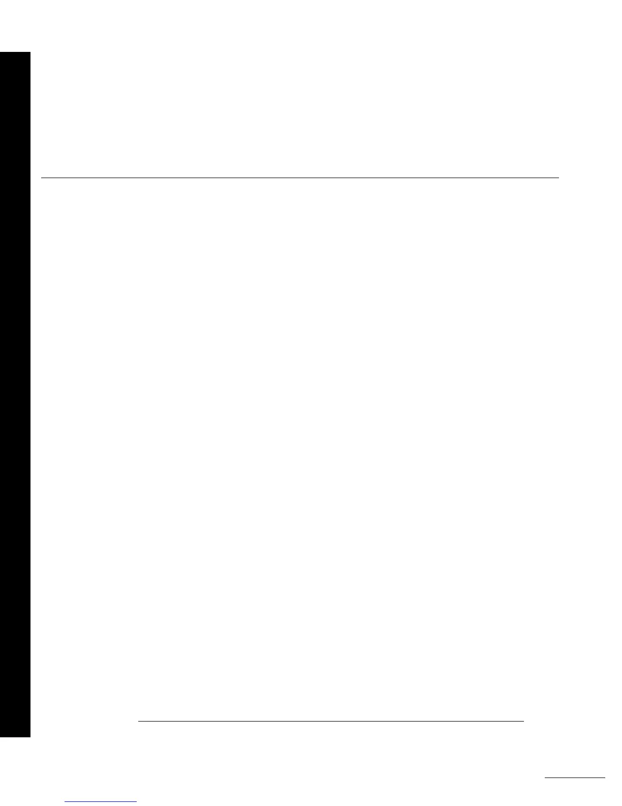 Page #308 background image