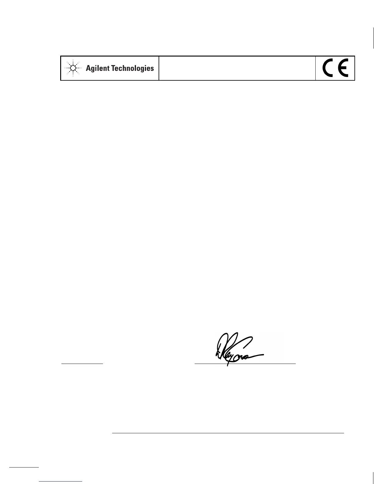 Page #311 background image