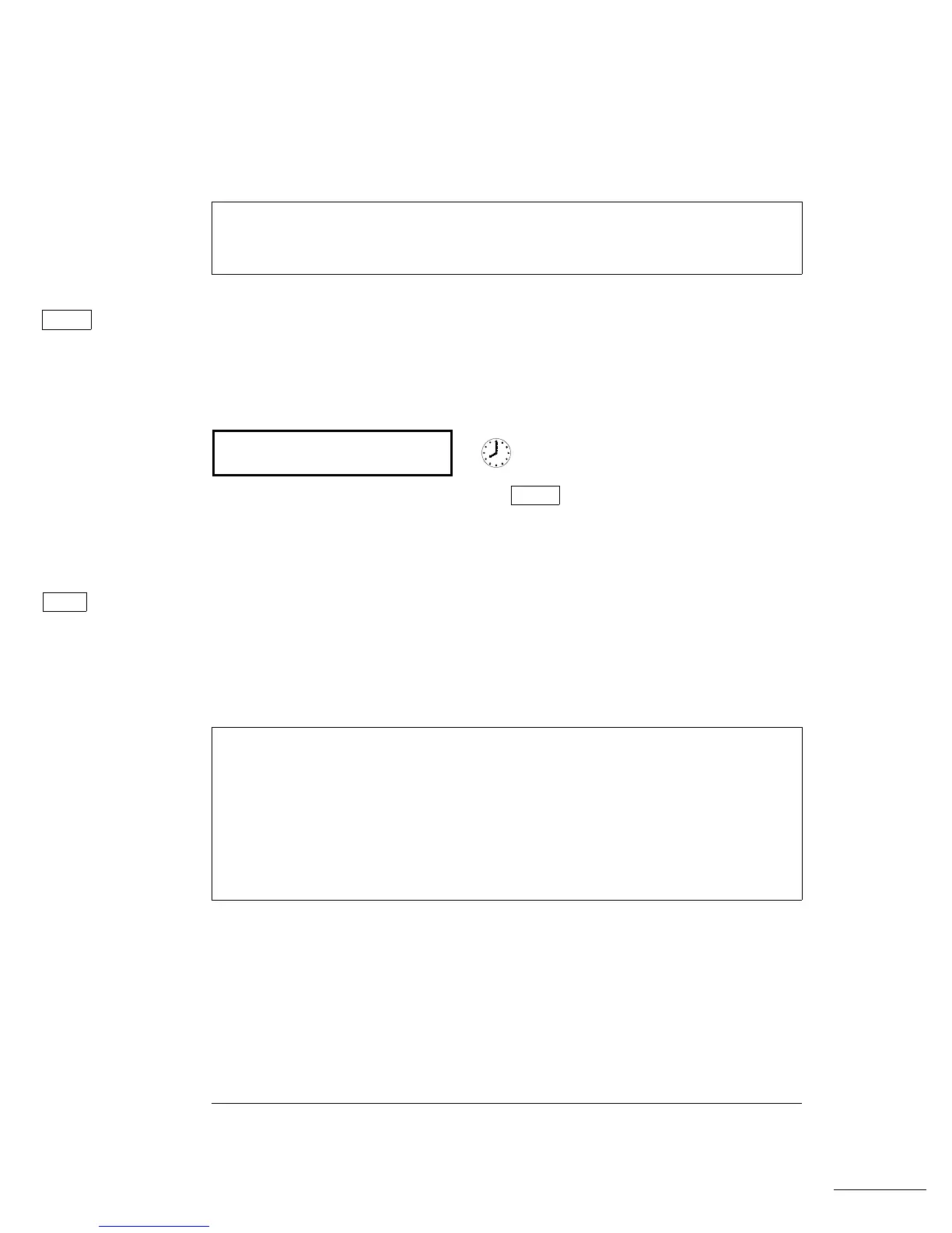 Page #28 background image