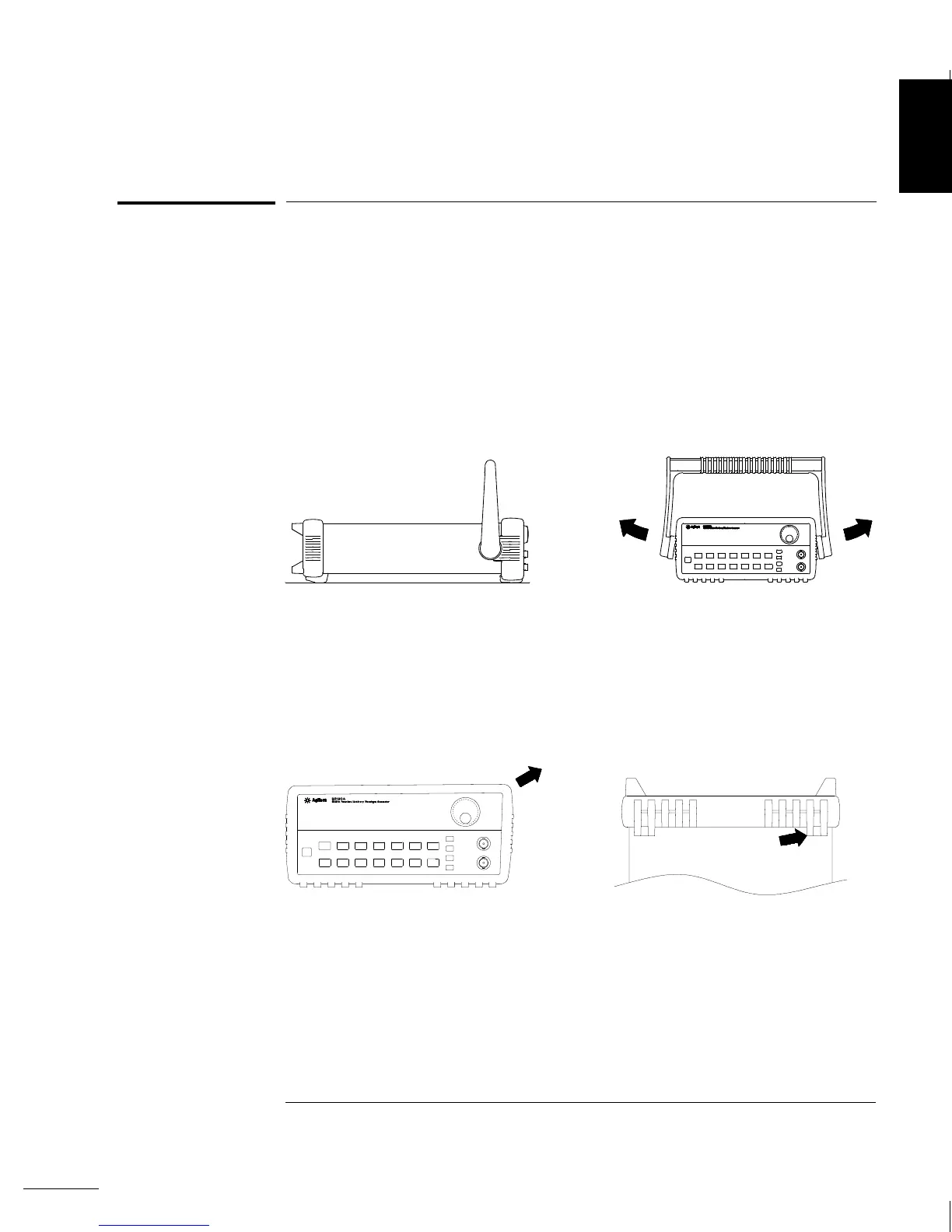 Page #29 background image