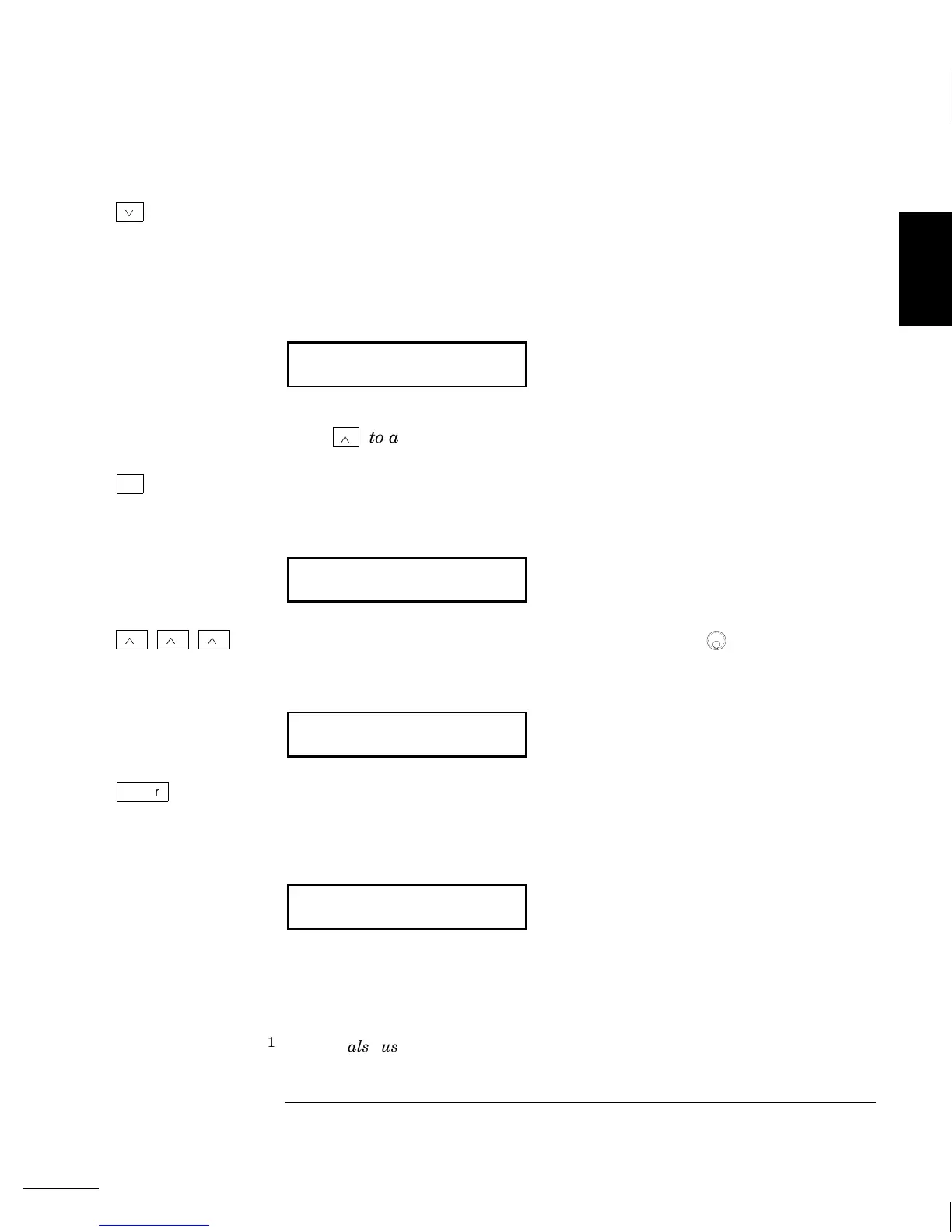 Page #41 background image