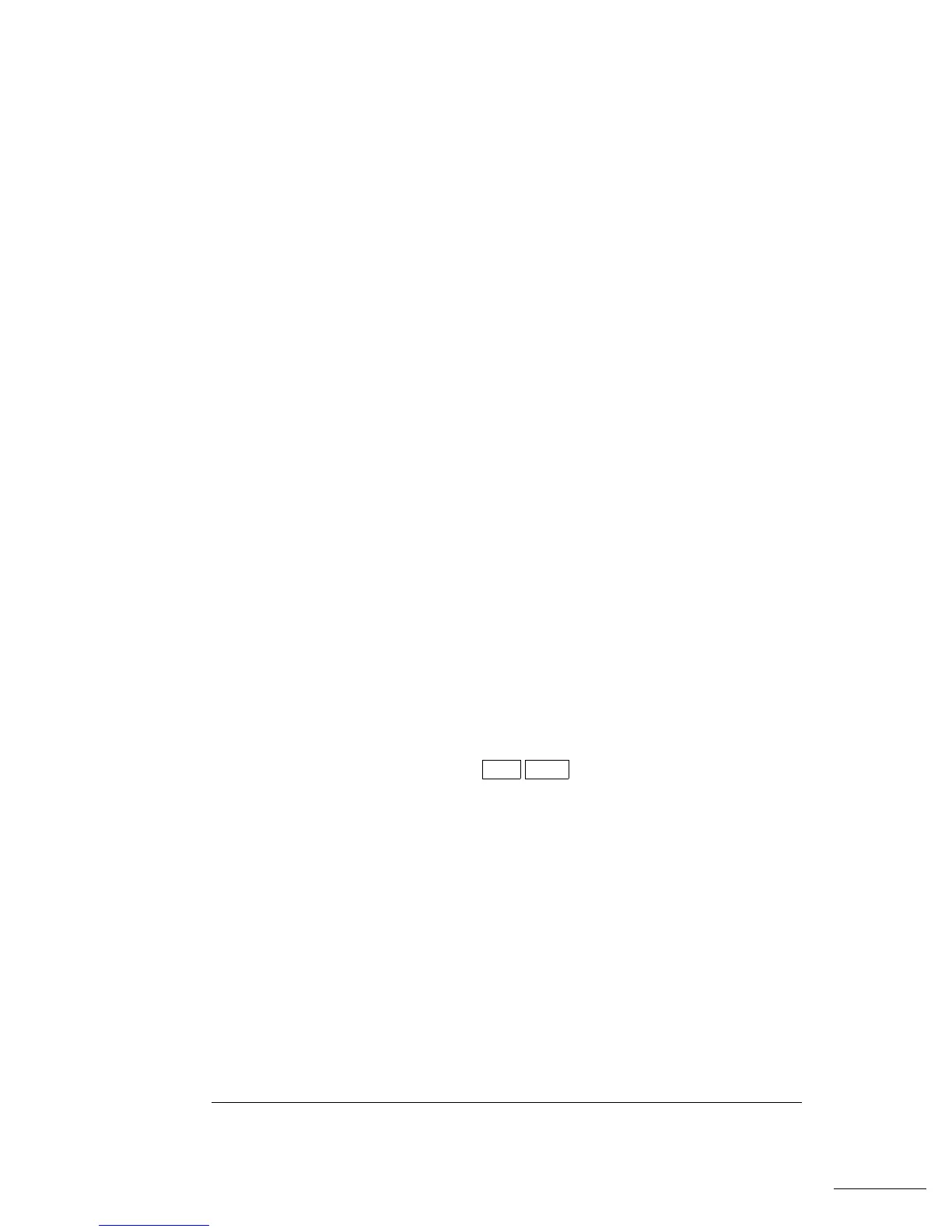 Page #82 background image