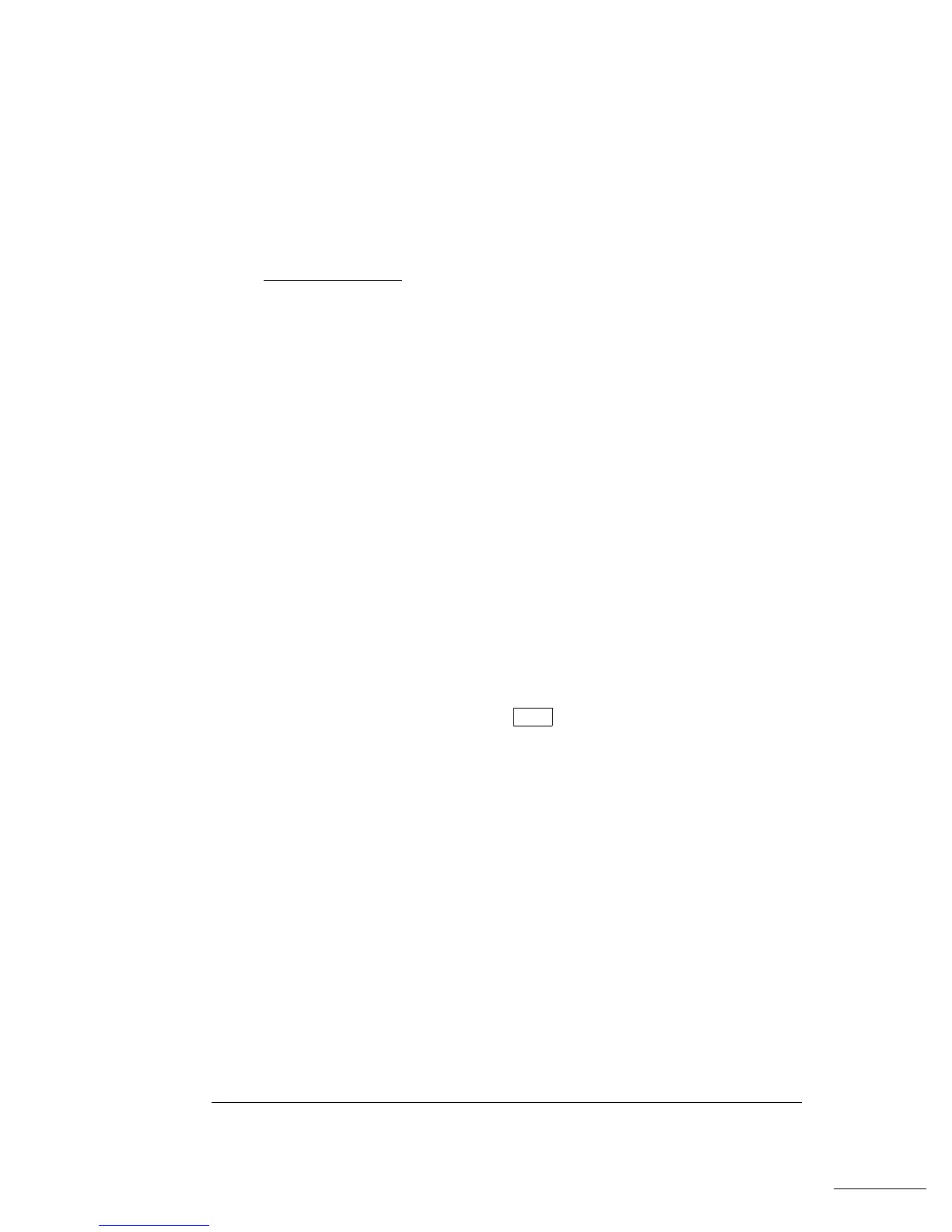 Page #88 background image
