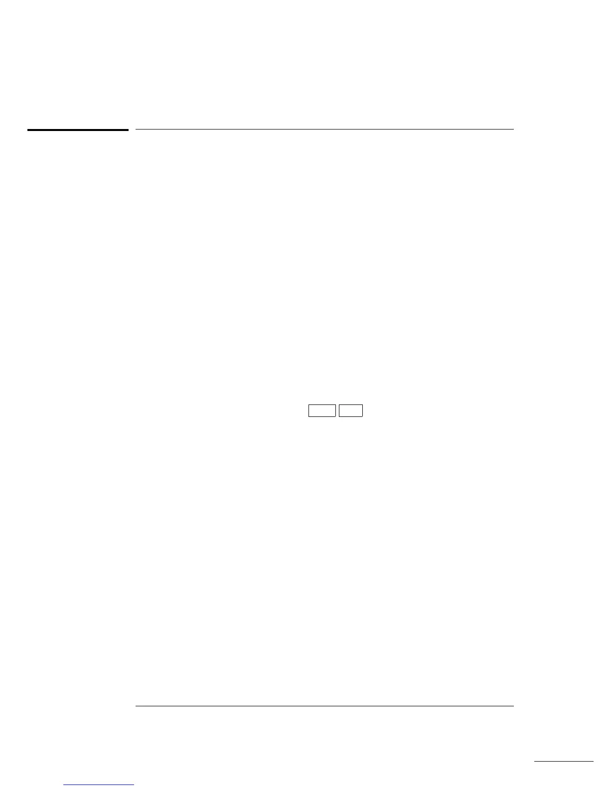 Page #92 background image