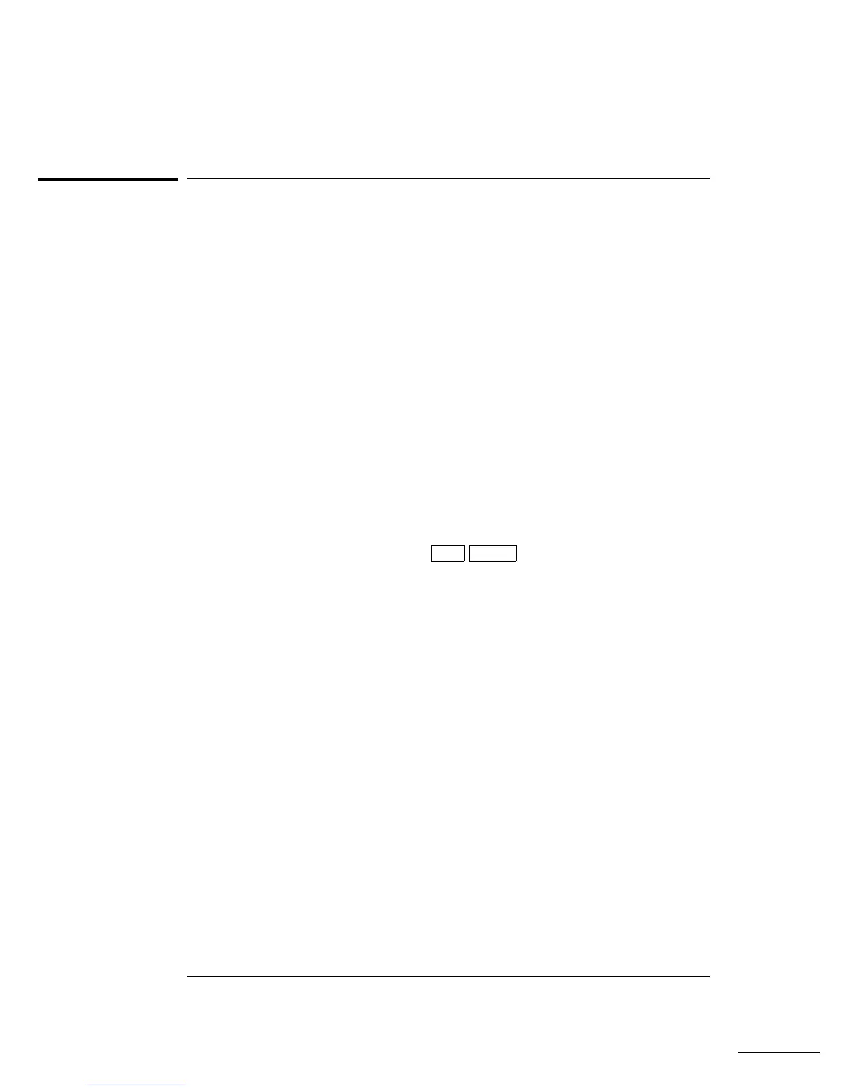 Page #96 background image