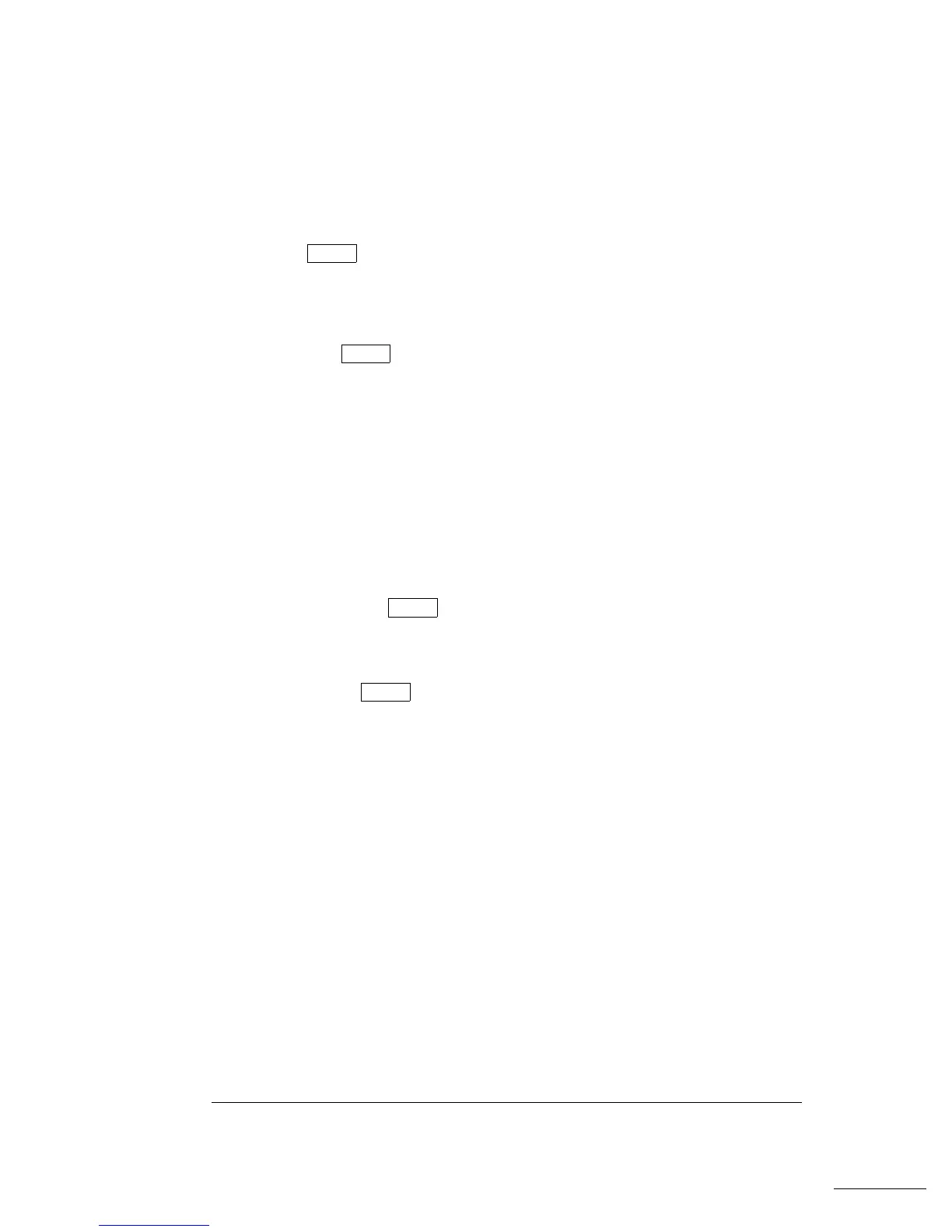 Page #102 background image