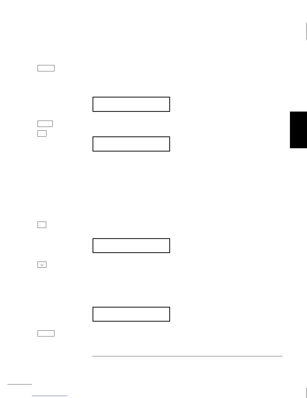 Page #107 background image