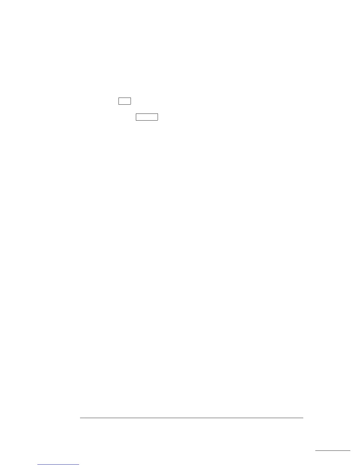 Page #110 background image