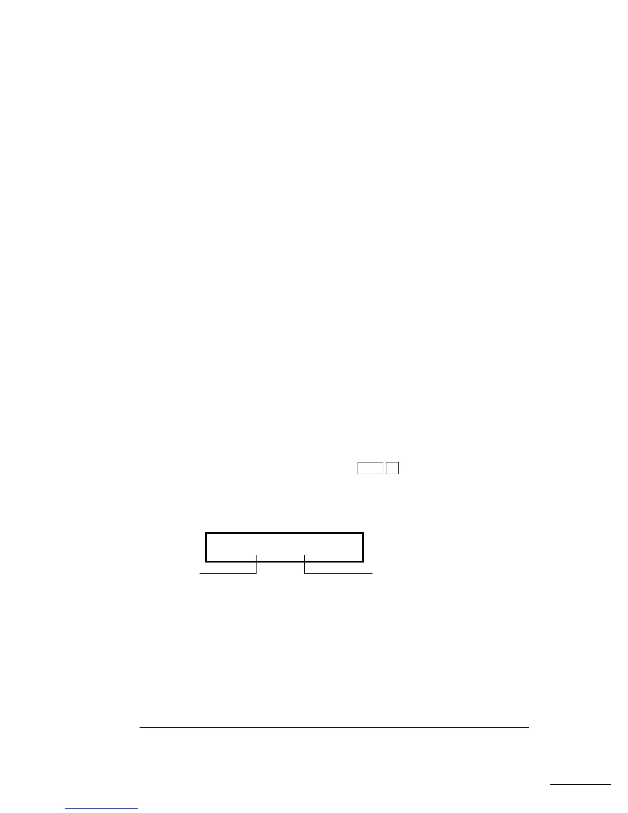Page #112 background image