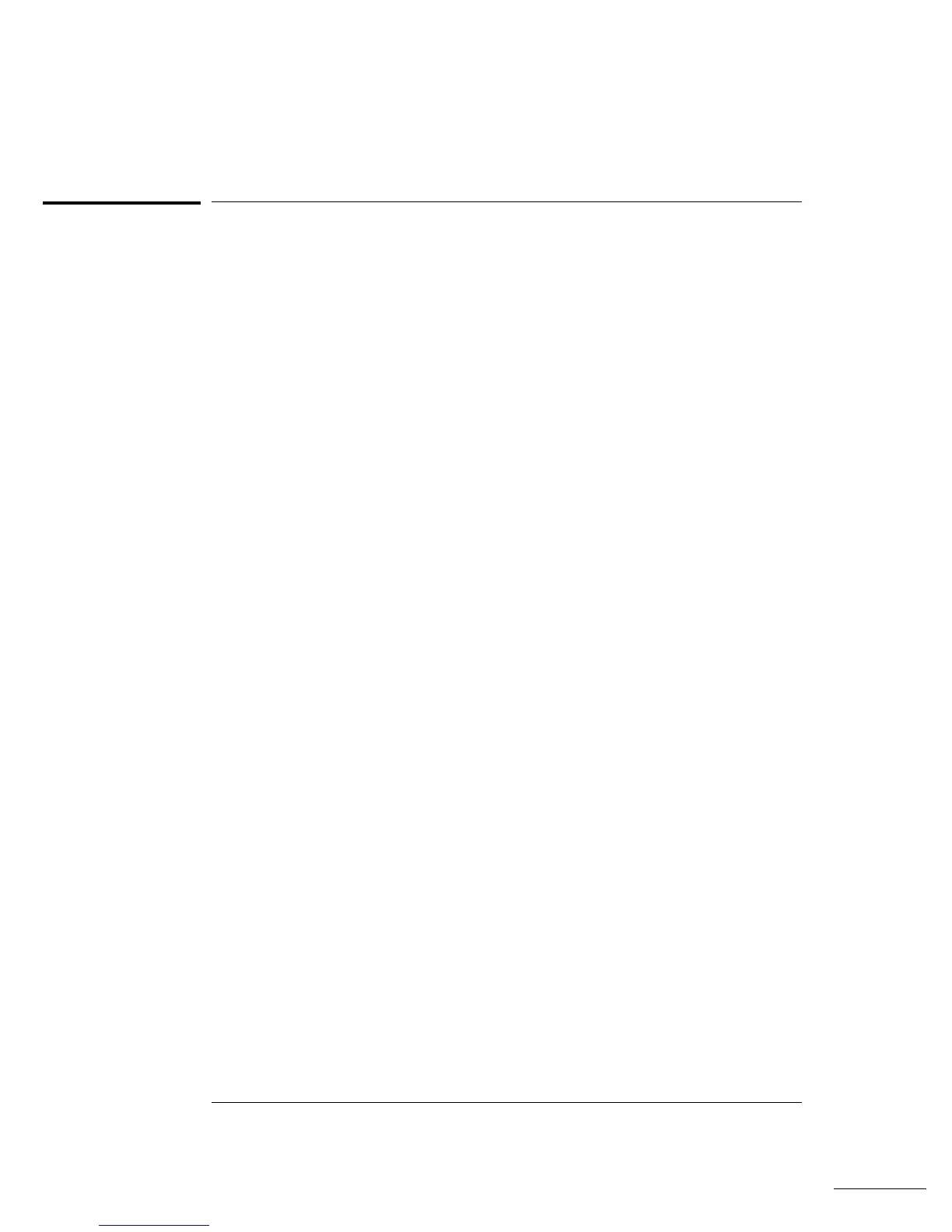 Page #116 background image