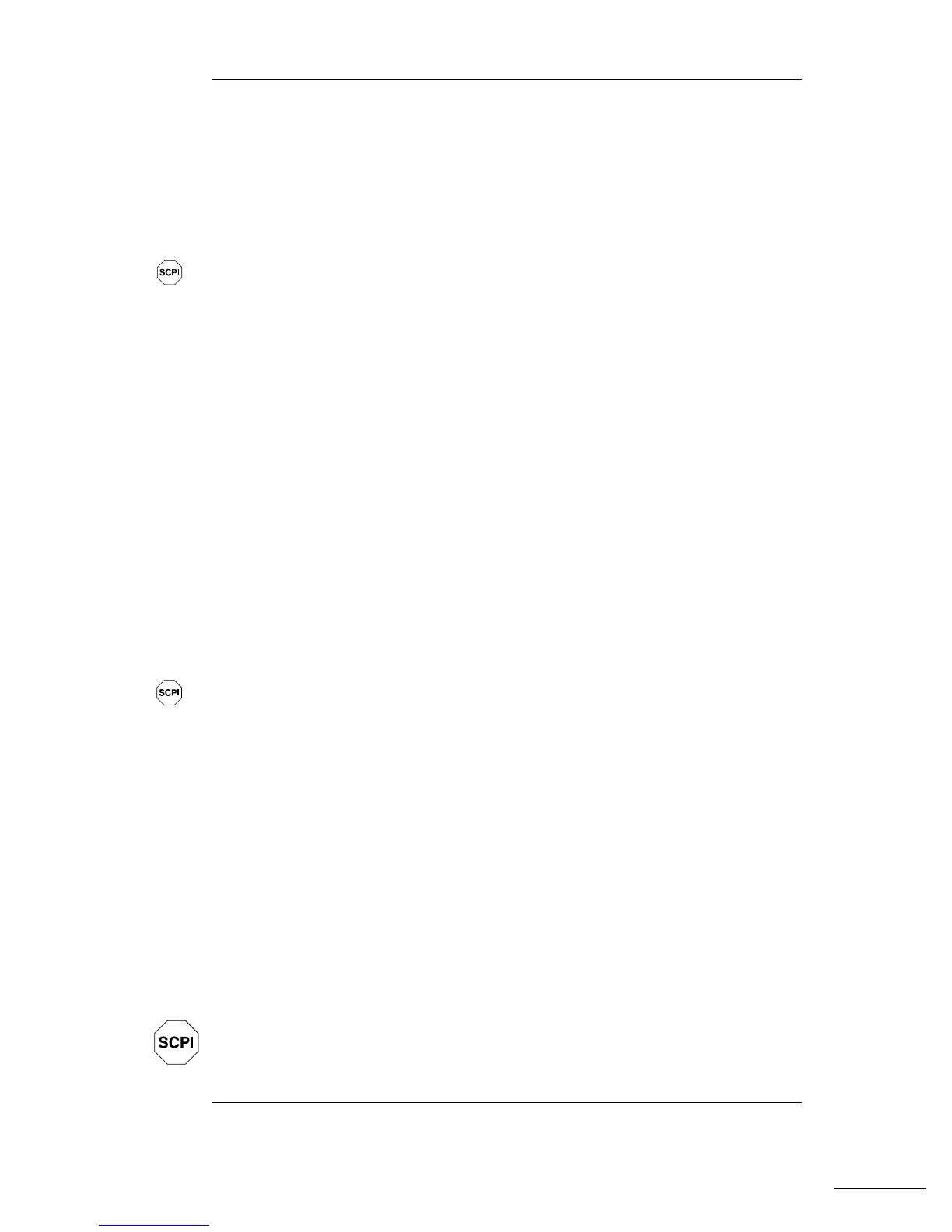 Page #128 background image