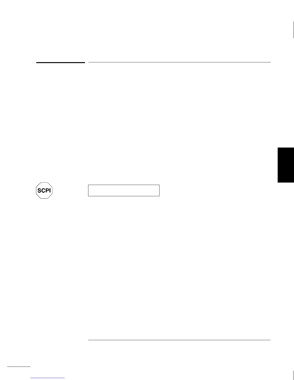Page #129 background image