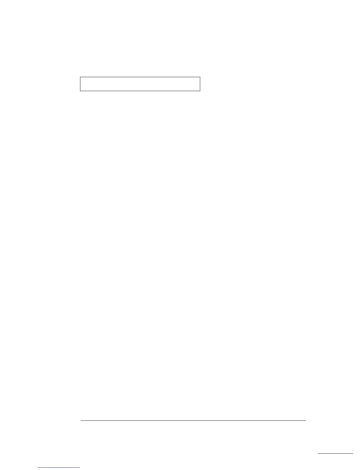 Page #130 background image