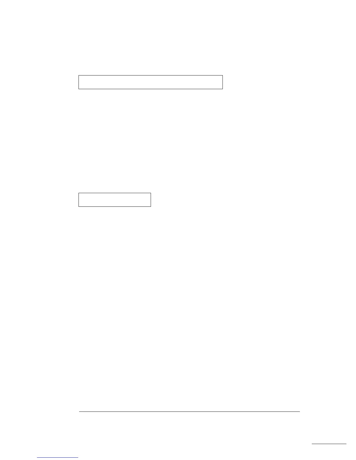 Page #132 background image