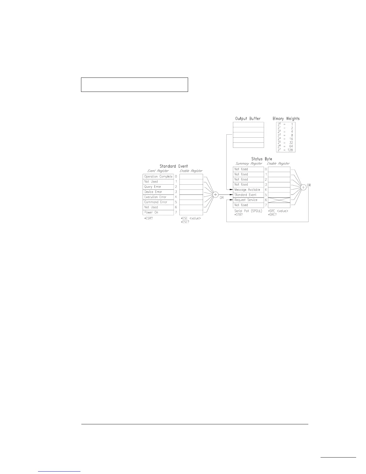 Page #136 background image