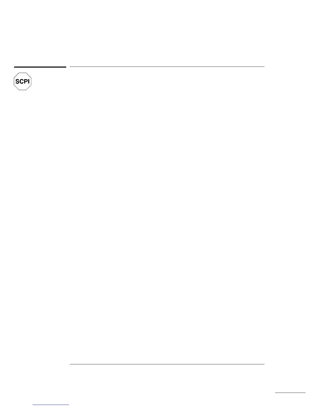 Page #138 background image