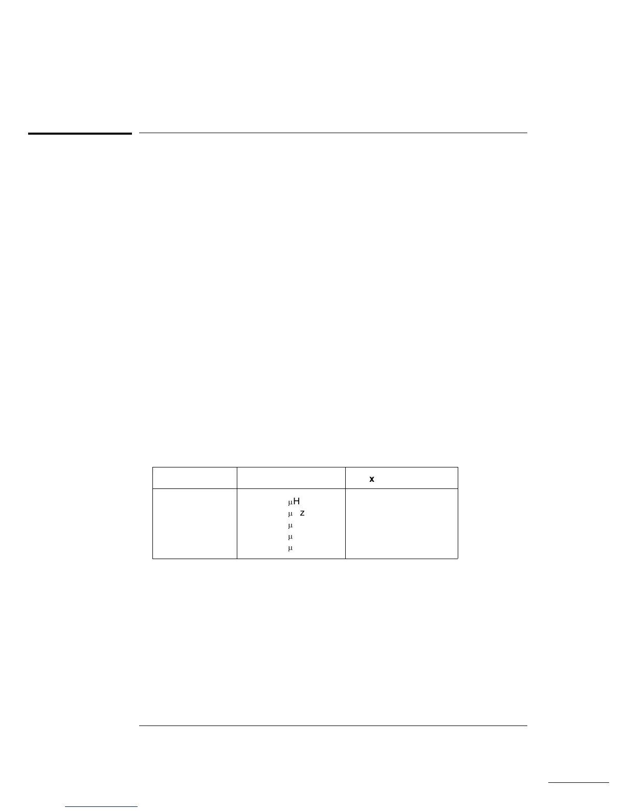 Page #140 background image