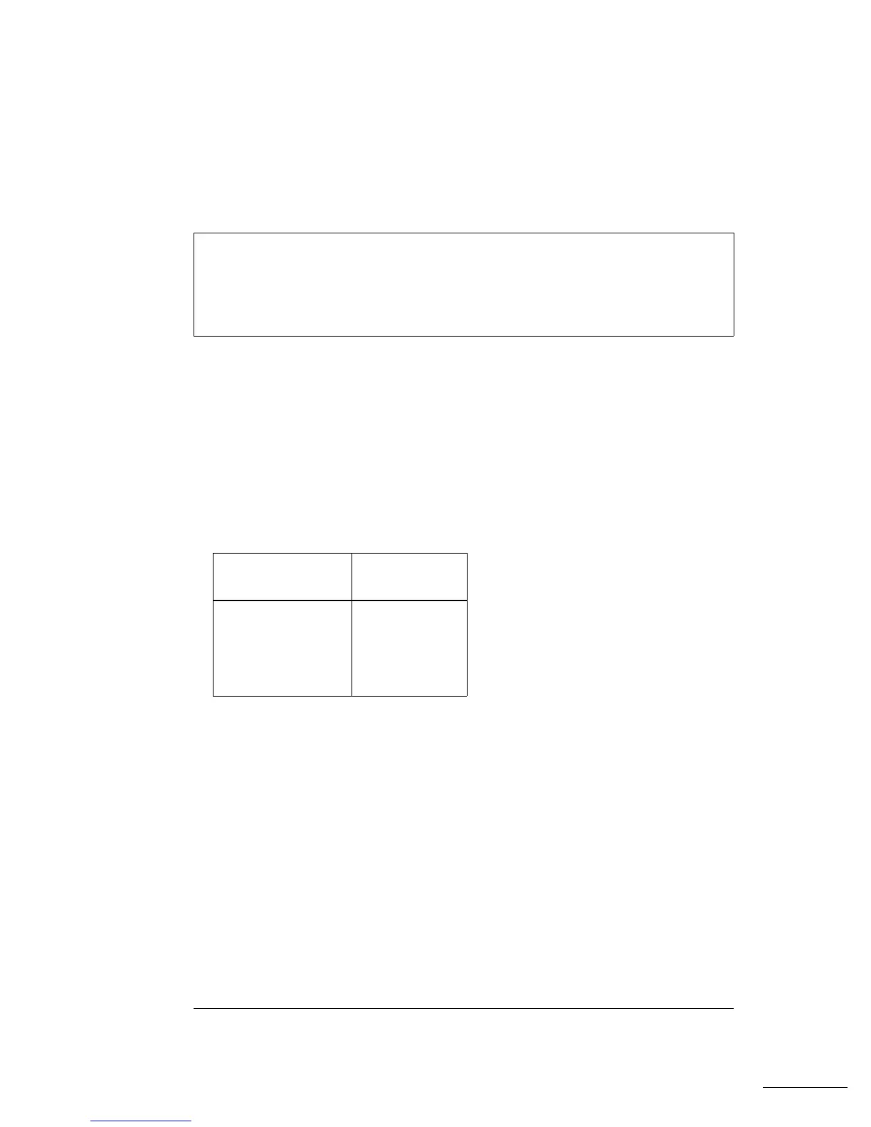 Page #164 background image